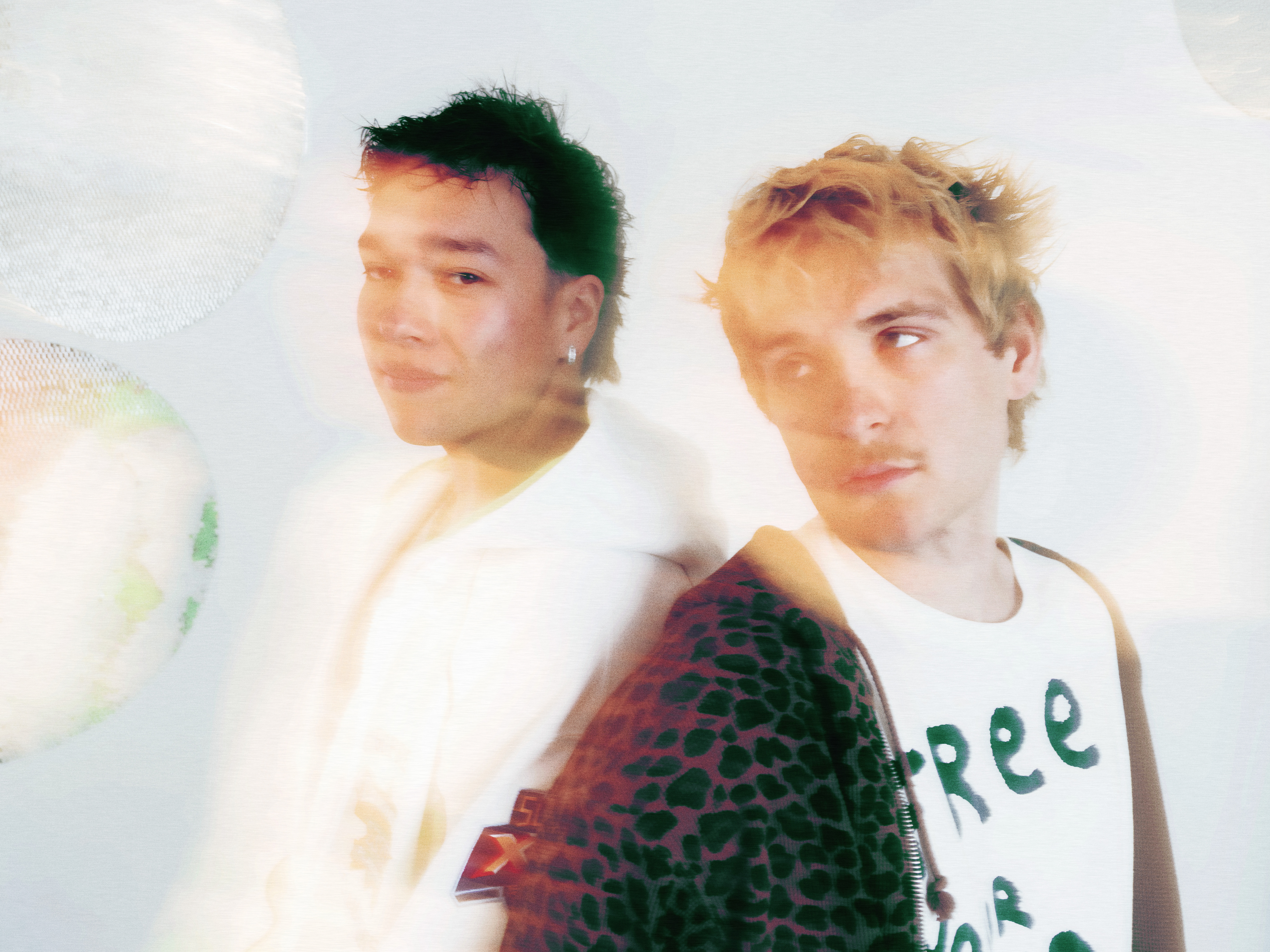 Joey Valence Brae September 2025 Brennan Bucannan 13