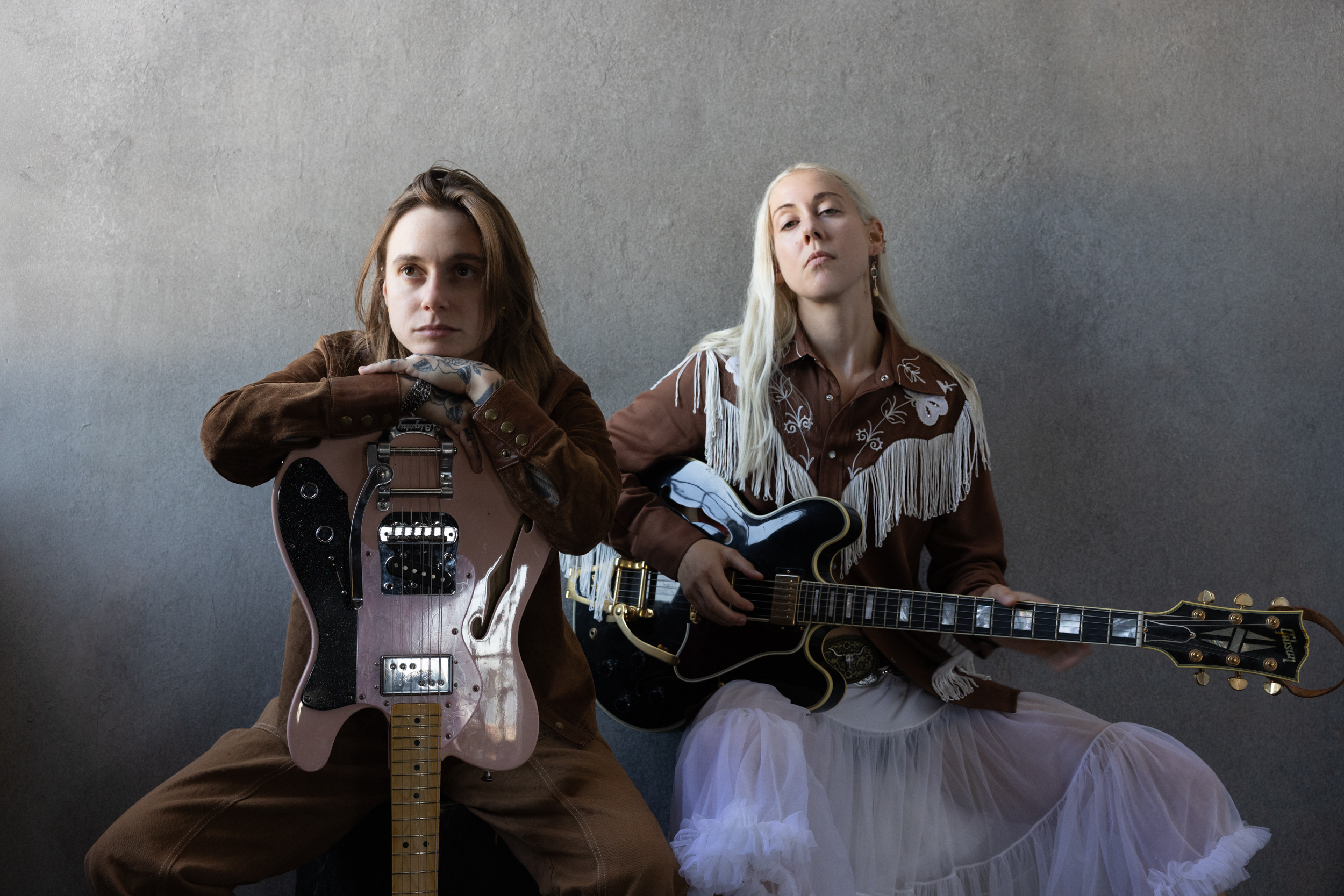 20 credit Ebru Yildiz