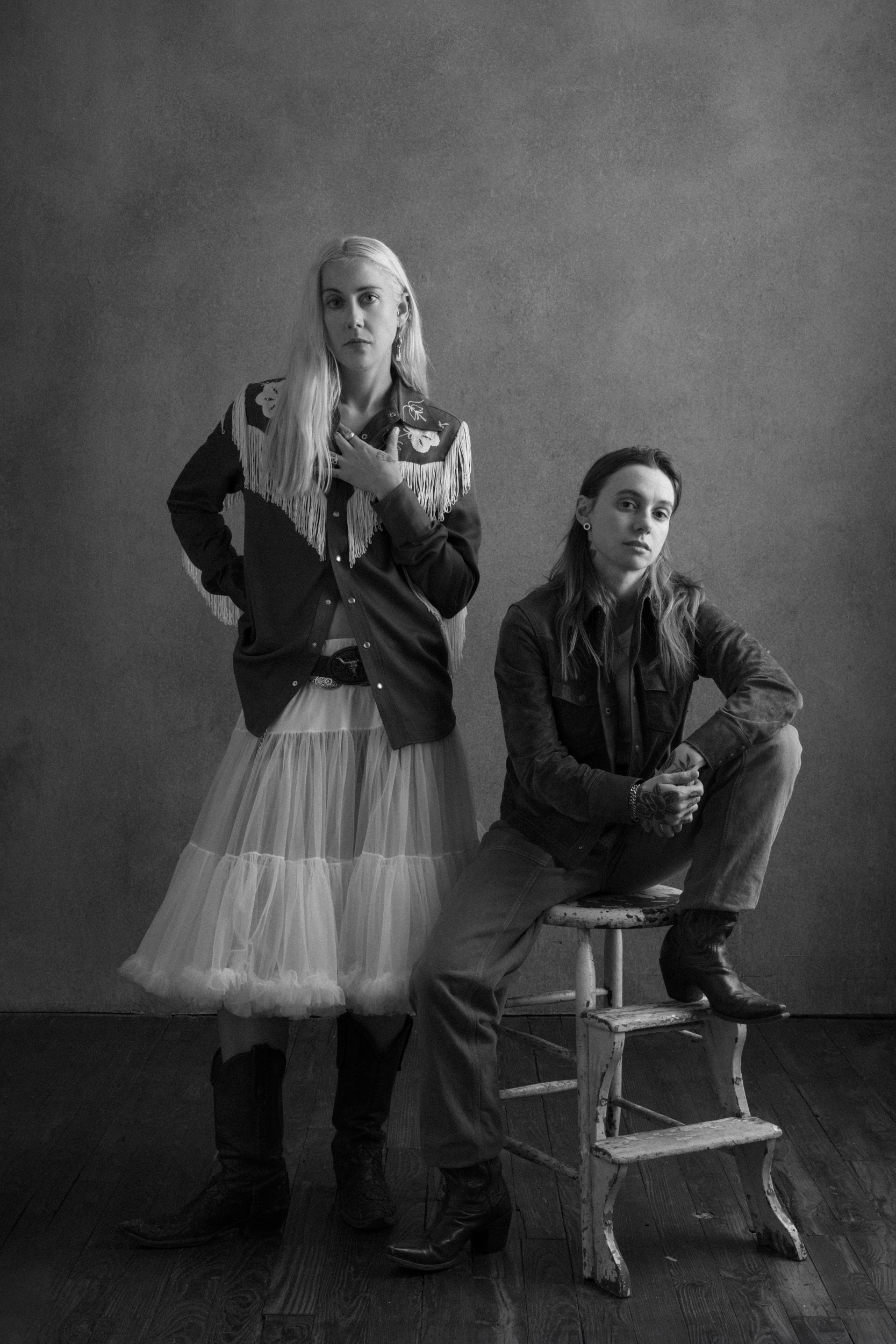 29 credit Ebru Yildiz