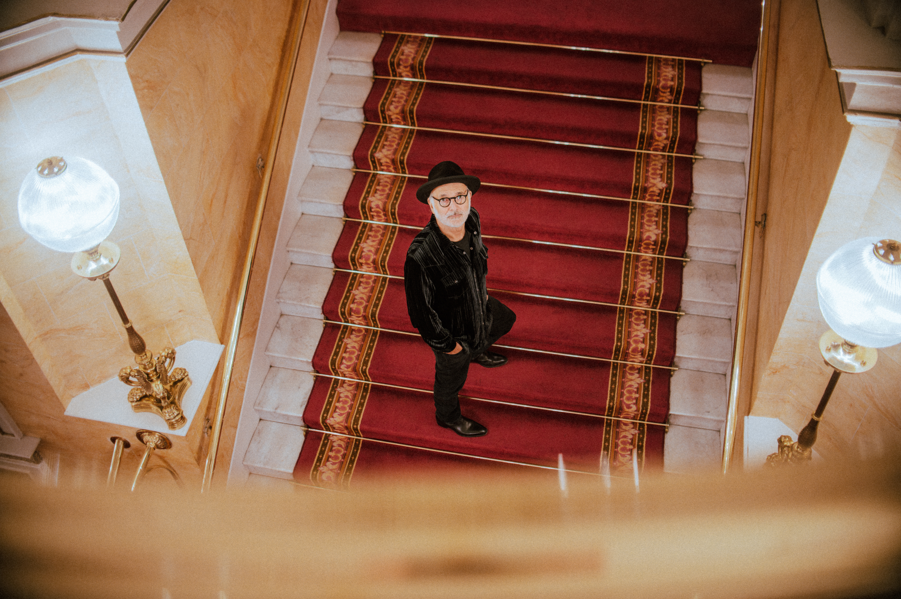 Ludovico einaudi sophie barloc 05