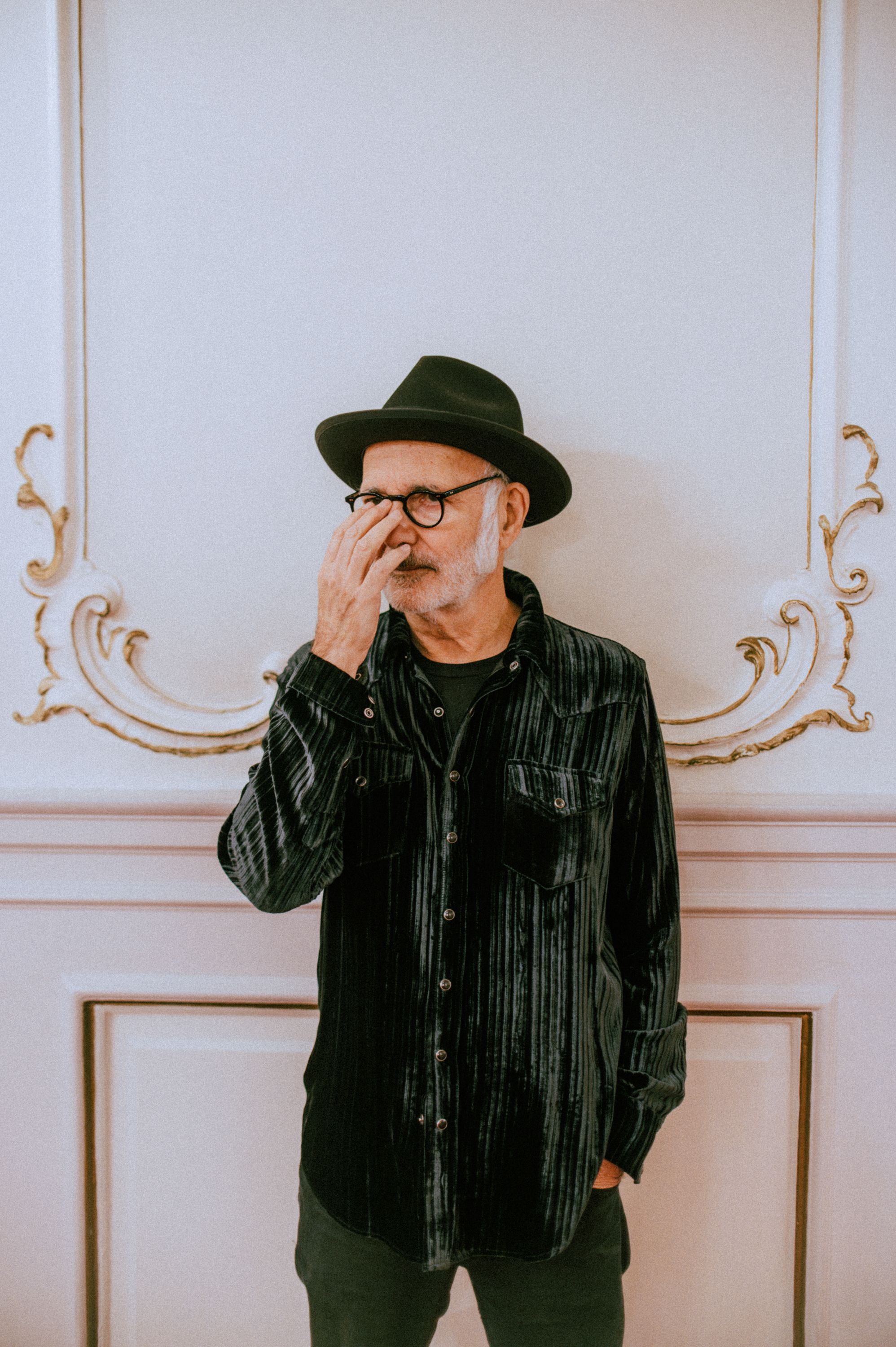 Ludovico einaudi sophie barloc 06