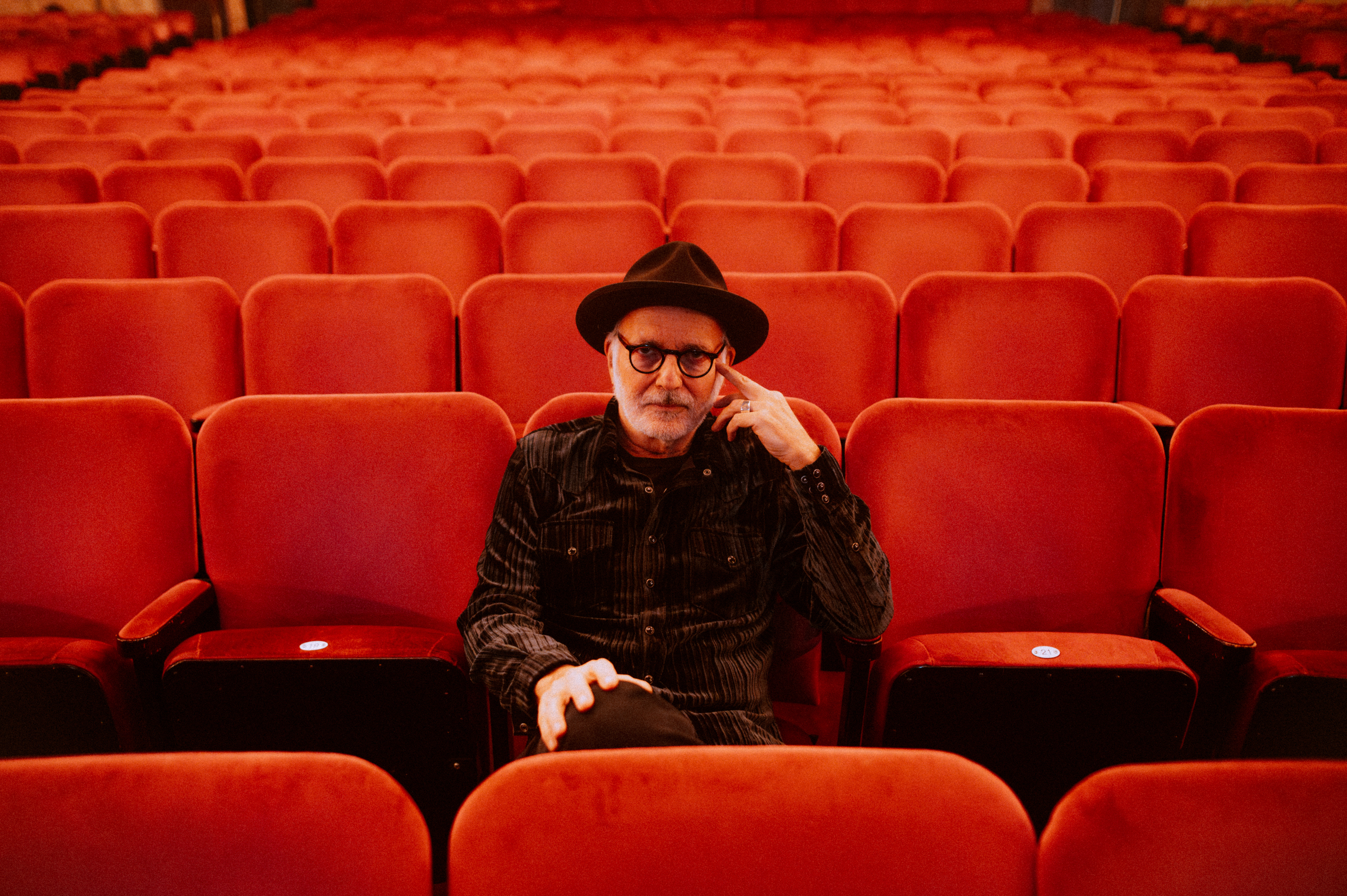 Ludovico einaudi sophie barloc 11