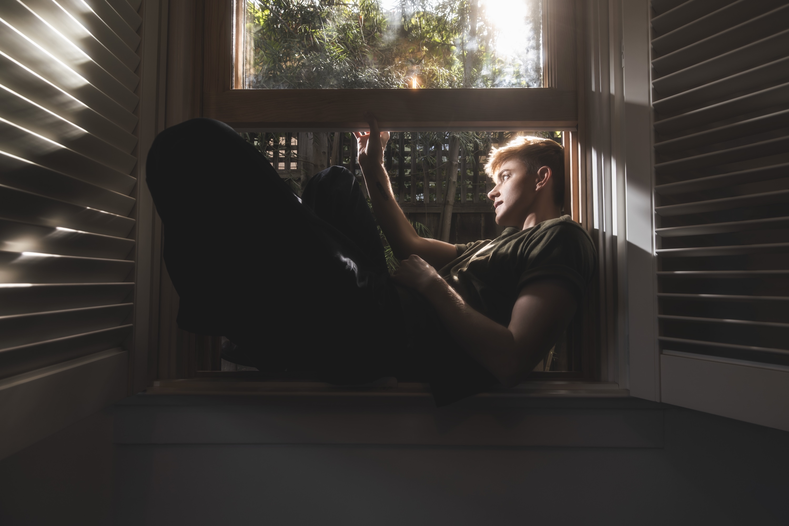 1 J1 A6764 Enhanced NR 1 Edit