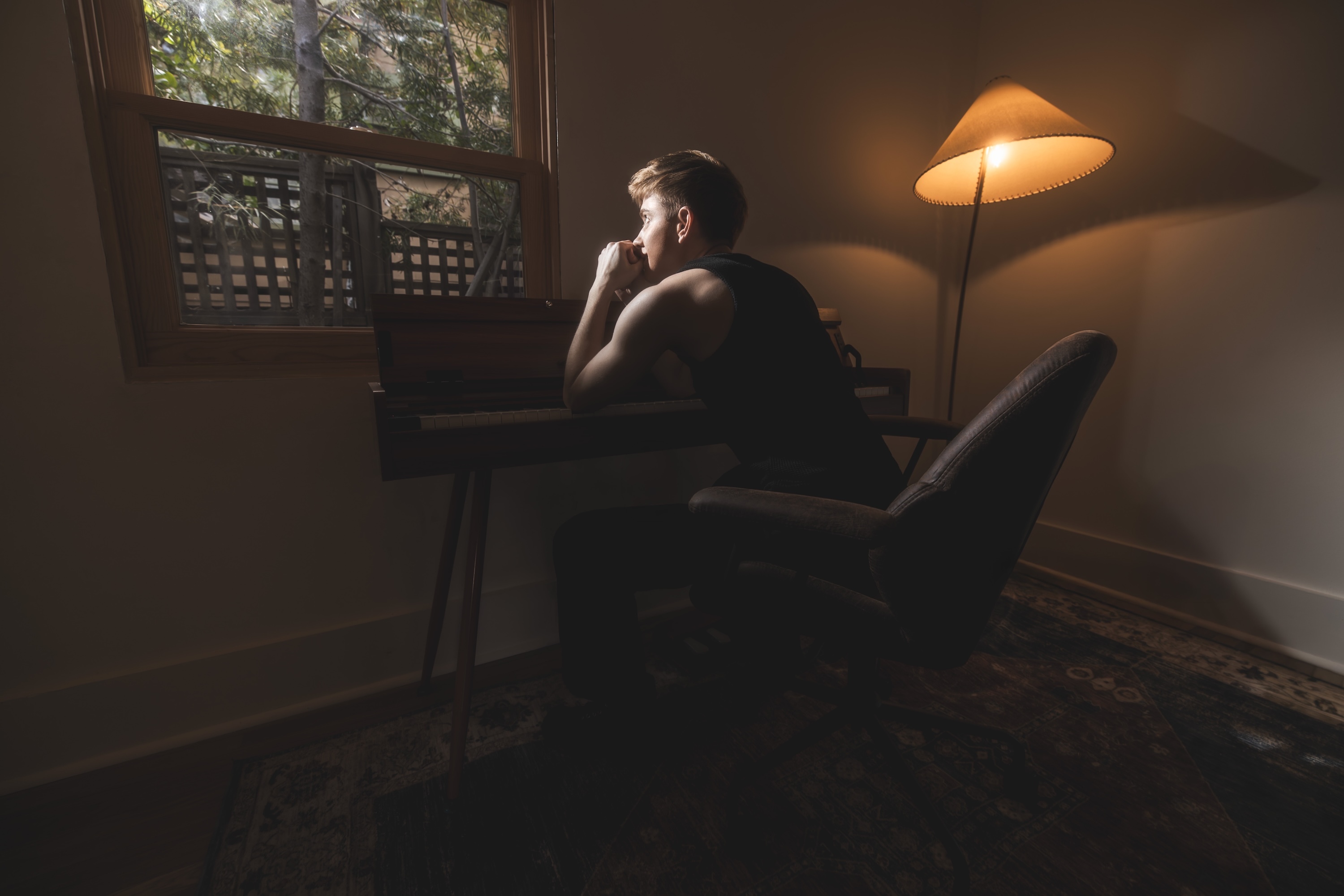 1 J1 A6833 Enhanced NR 1 Edit