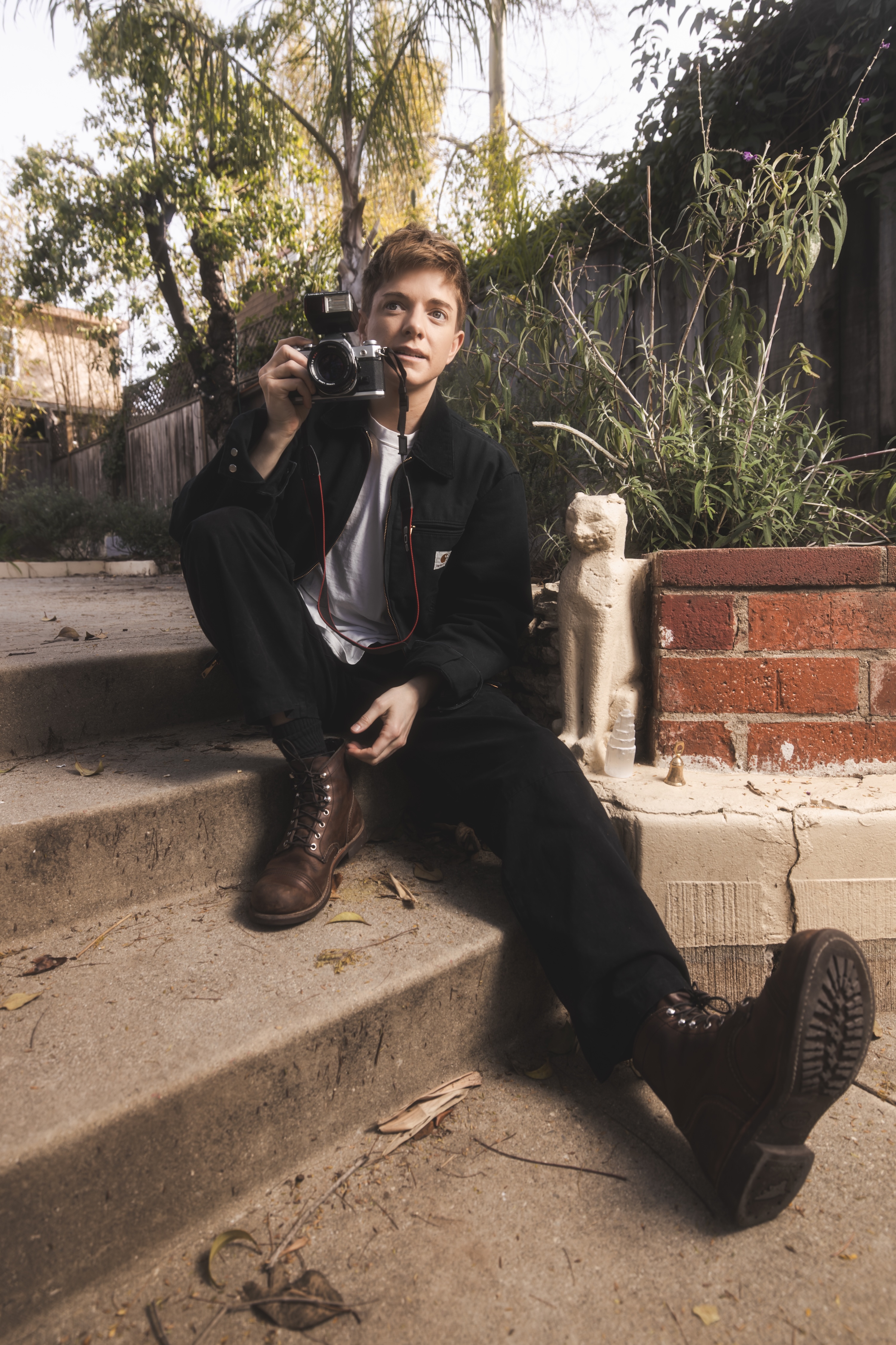 1 J1 A7117 Enhanced NR