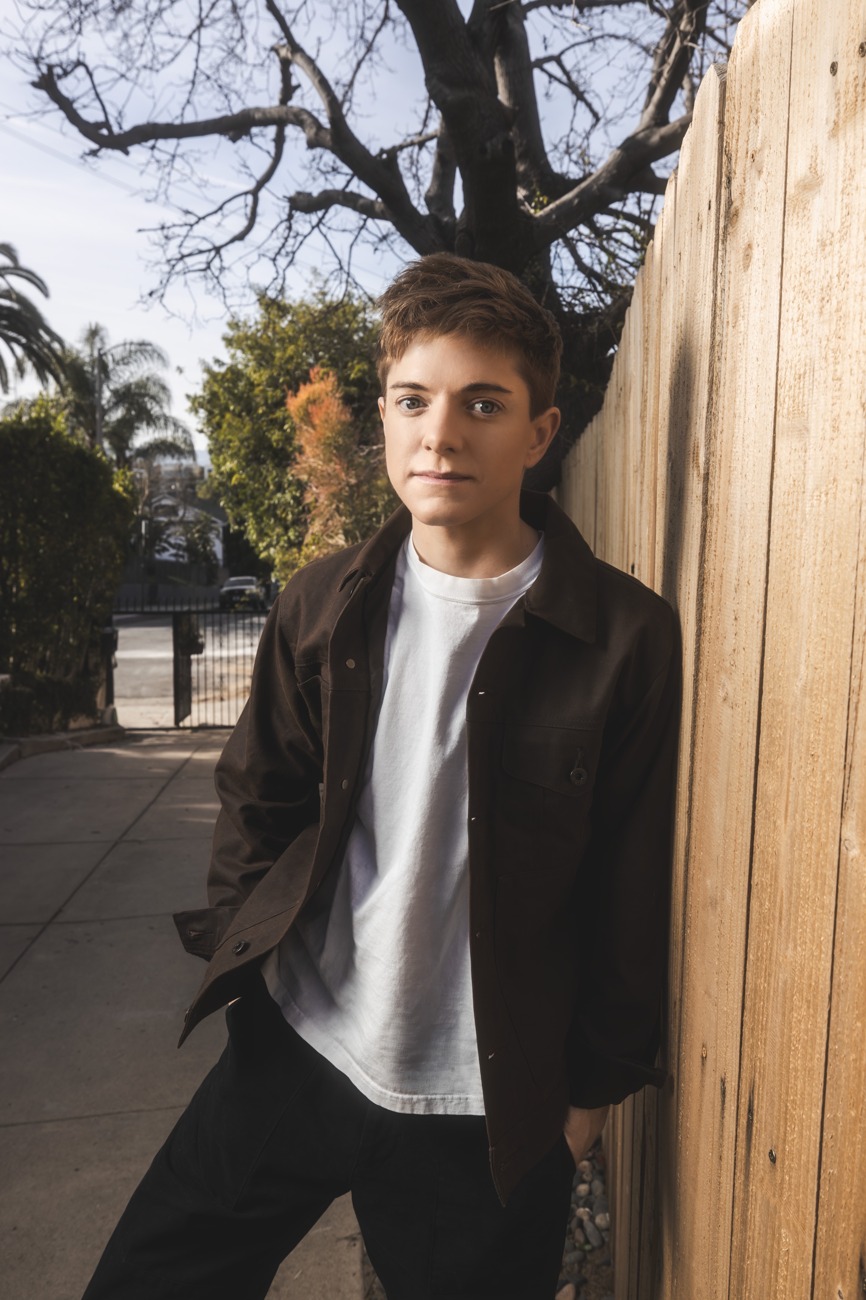 1 J1 A7180 Enhanced NR 1 Edit