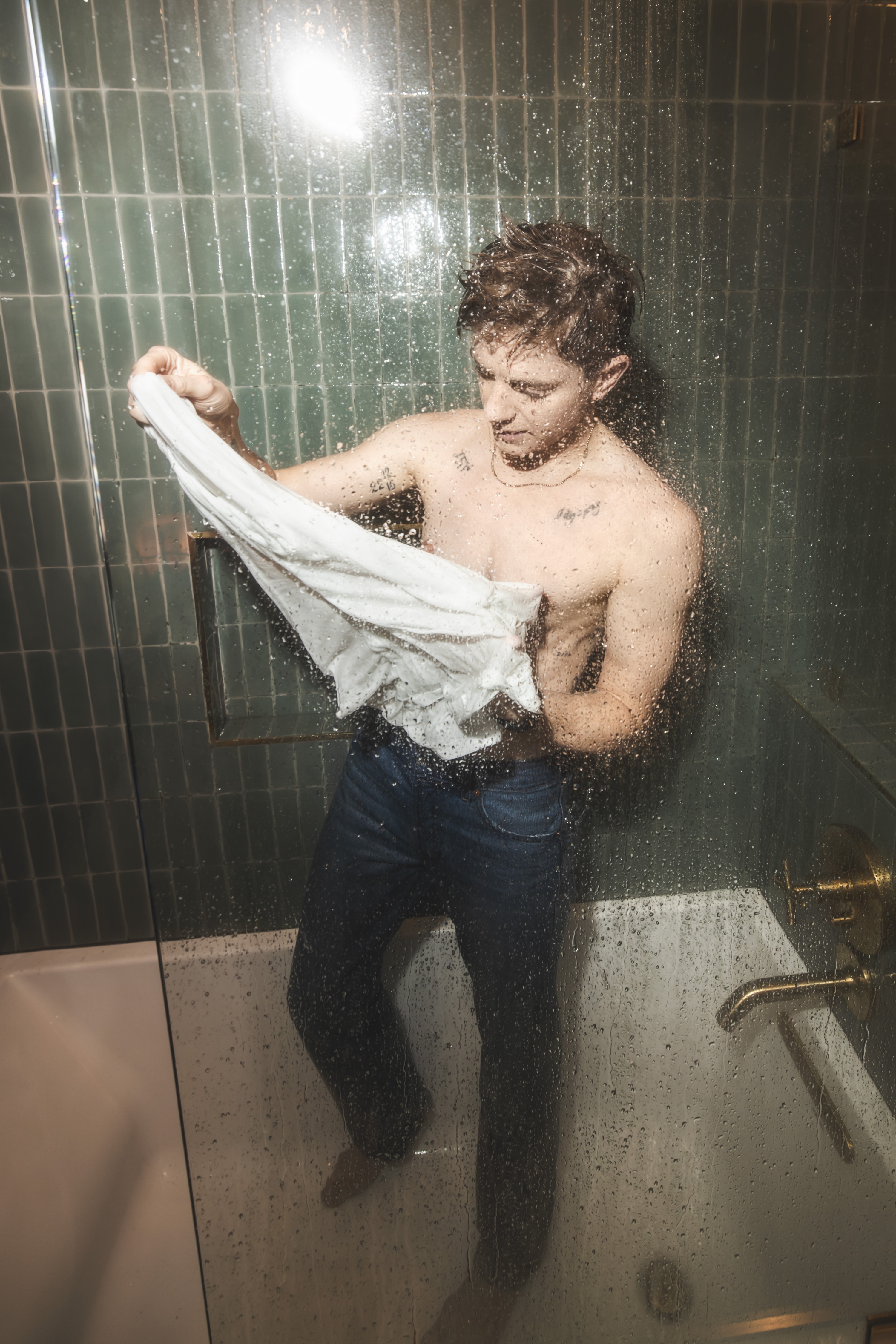 1 J1 A7439 Enhanced NR 1 Edit