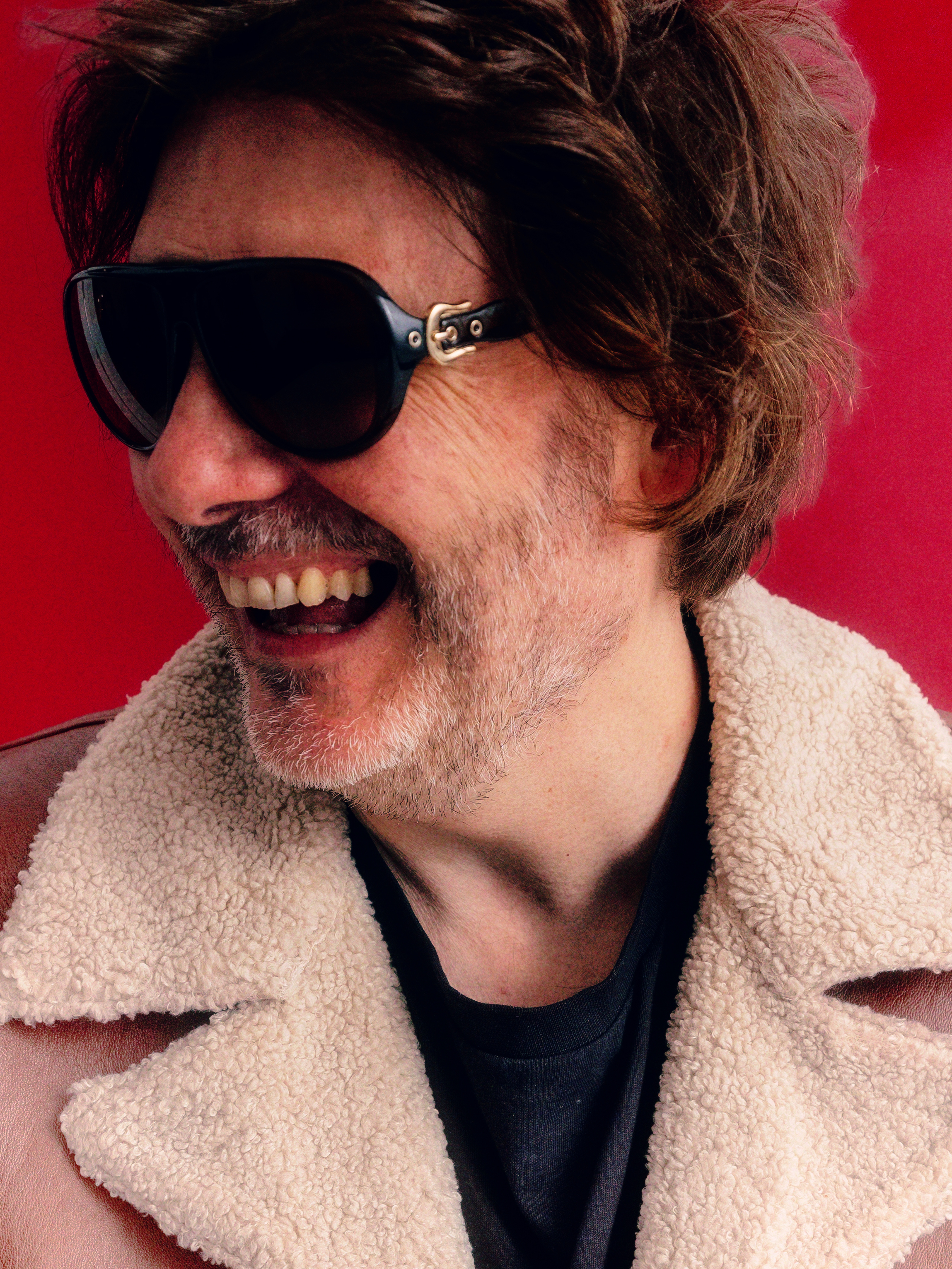 Nicky Wire January 2025 Brennan Bucannan 004