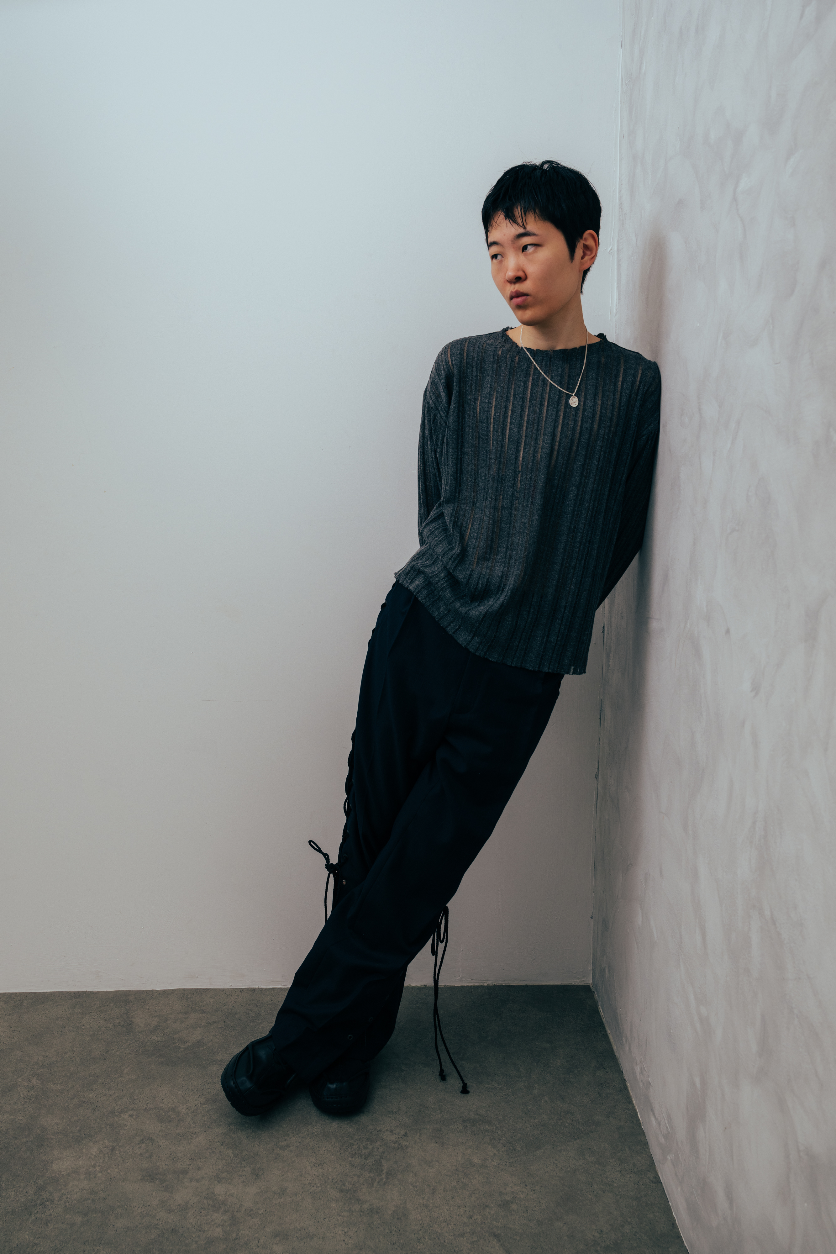 No So garryjonesphotography 2607