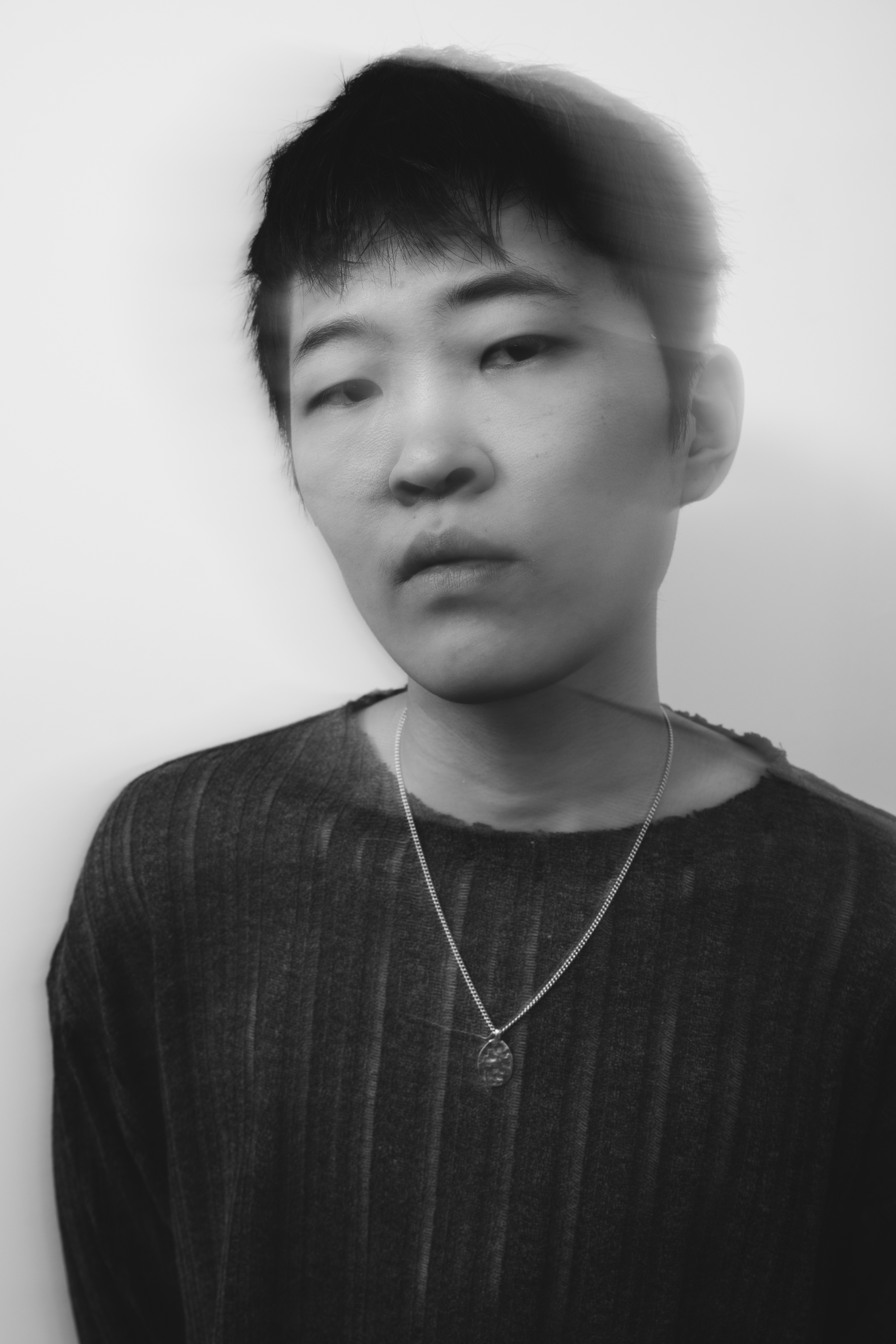 No So garryjonesphotography 2632