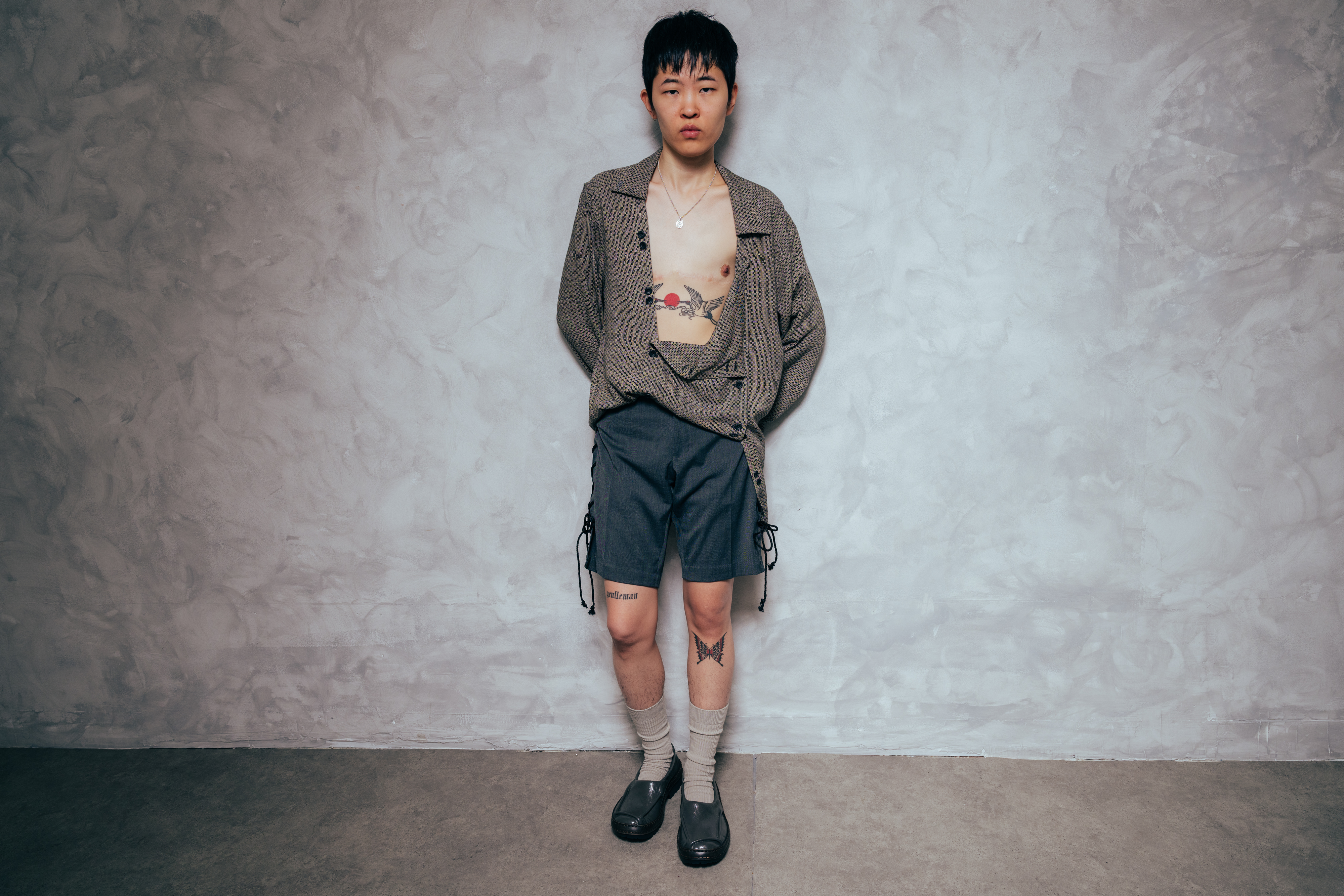 No So garryjonesphotography 2676