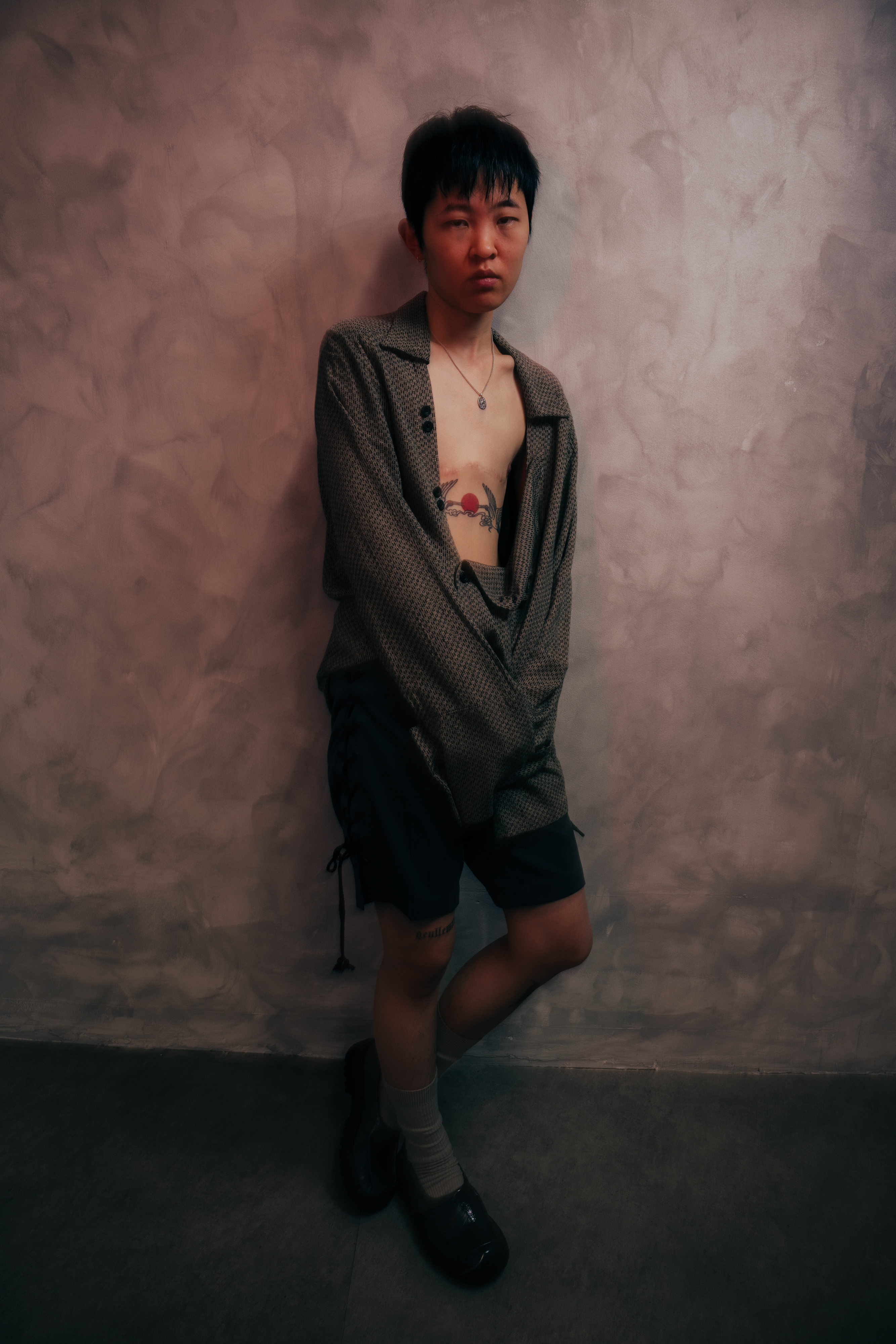 No So garryjonesphotography 2719