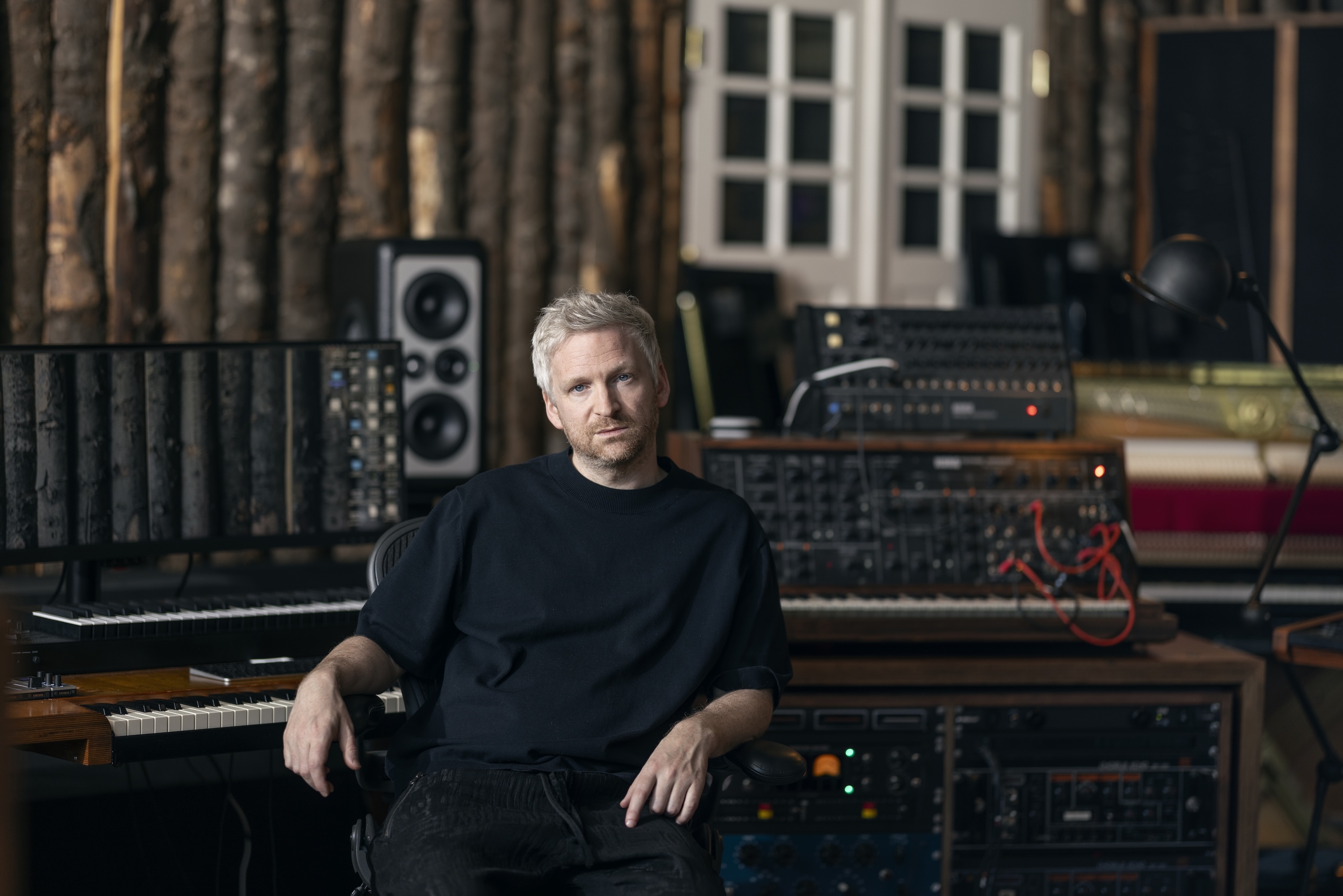 CGB TLOBF Olafur Arnalds 01