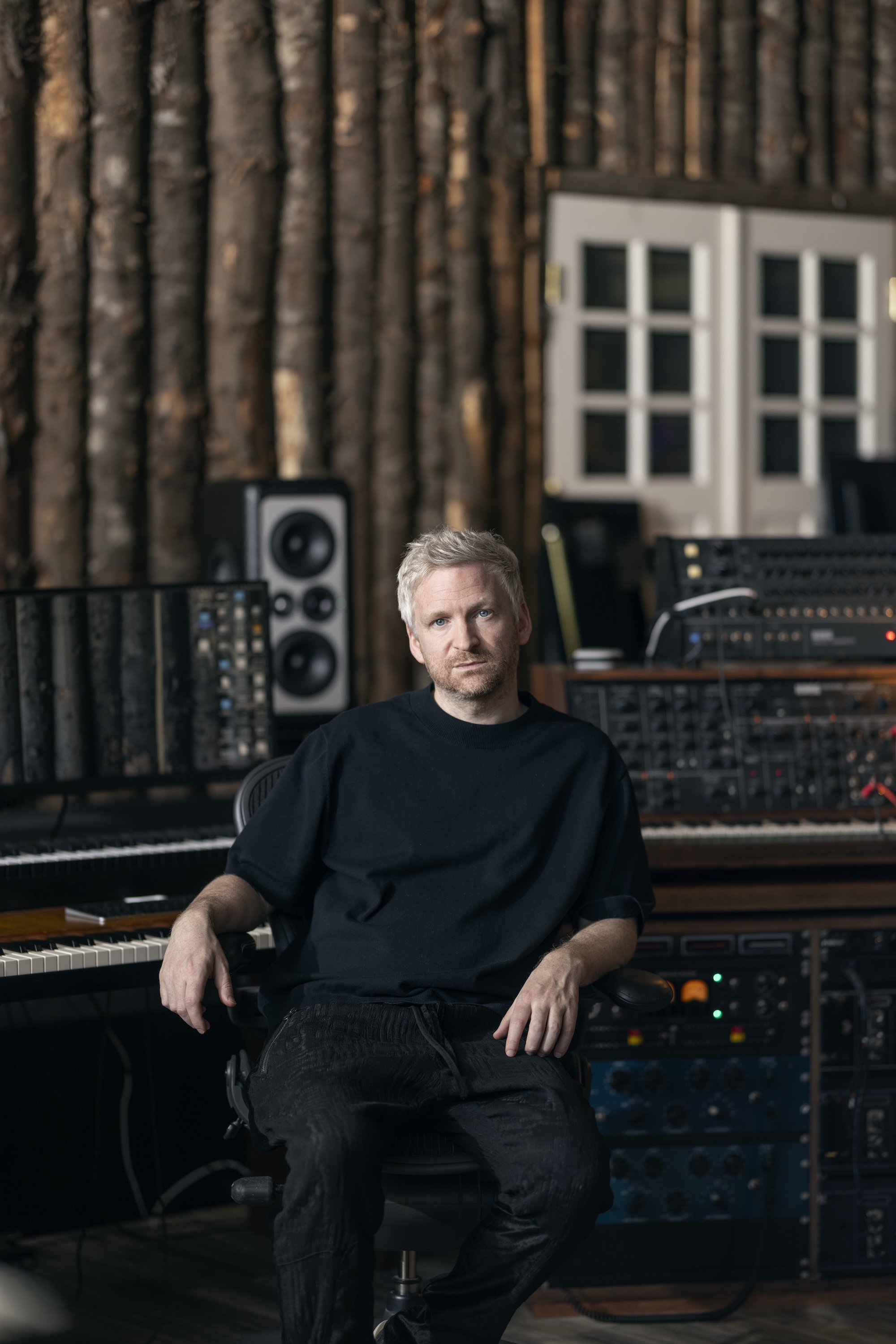 CGB TLOBF Olafur Arnalds 02