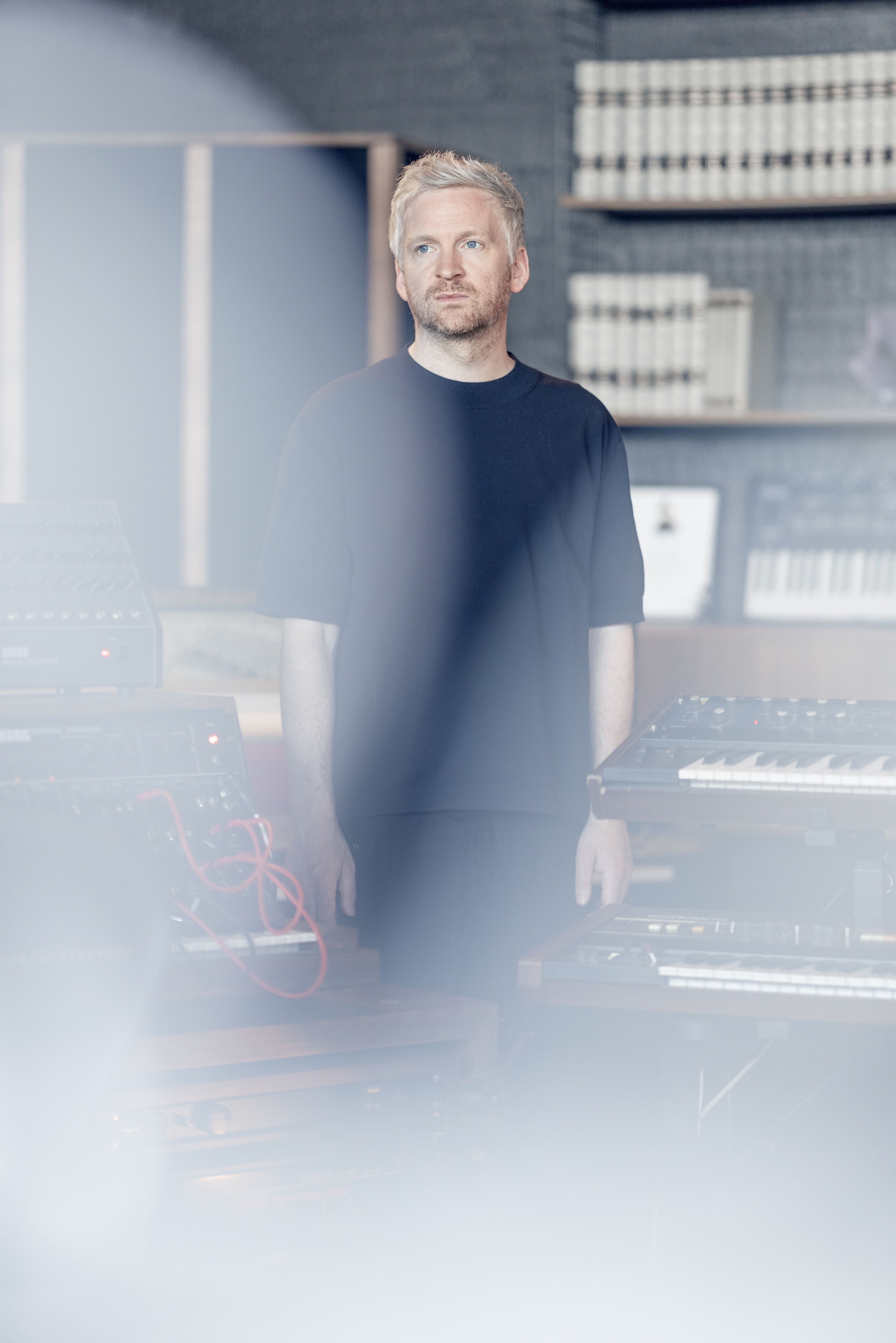 CGB TLOBF Olafur Arnalds 04