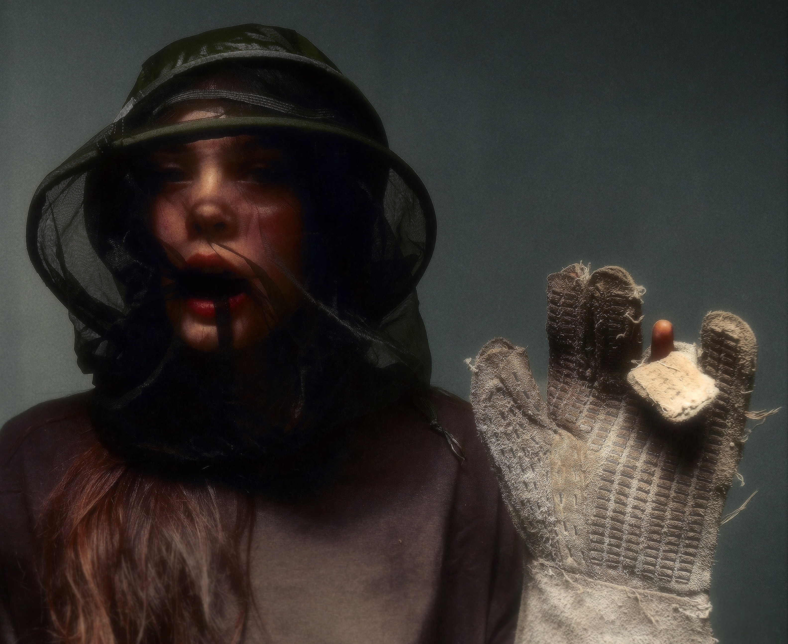 Sofia isella shervin lainez 4