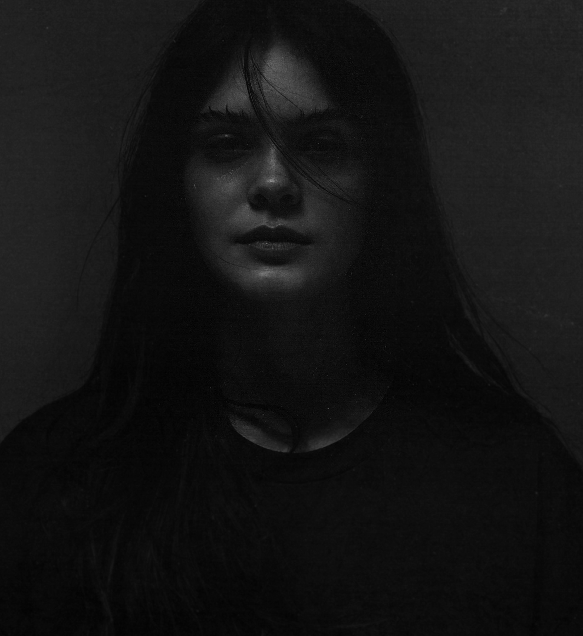 Sofia isella shervin lainez 6