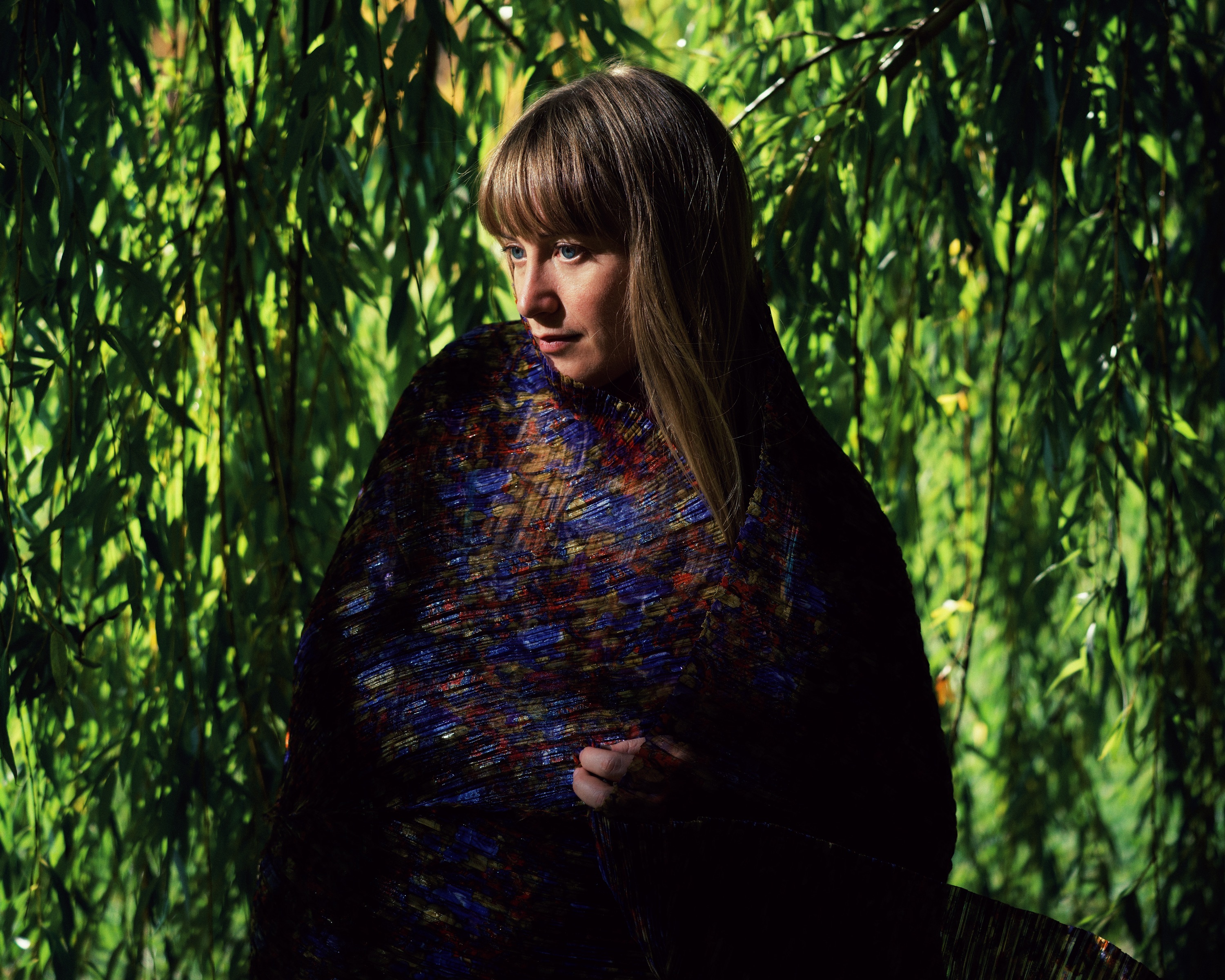 Weather station exclusive feature lead 2204