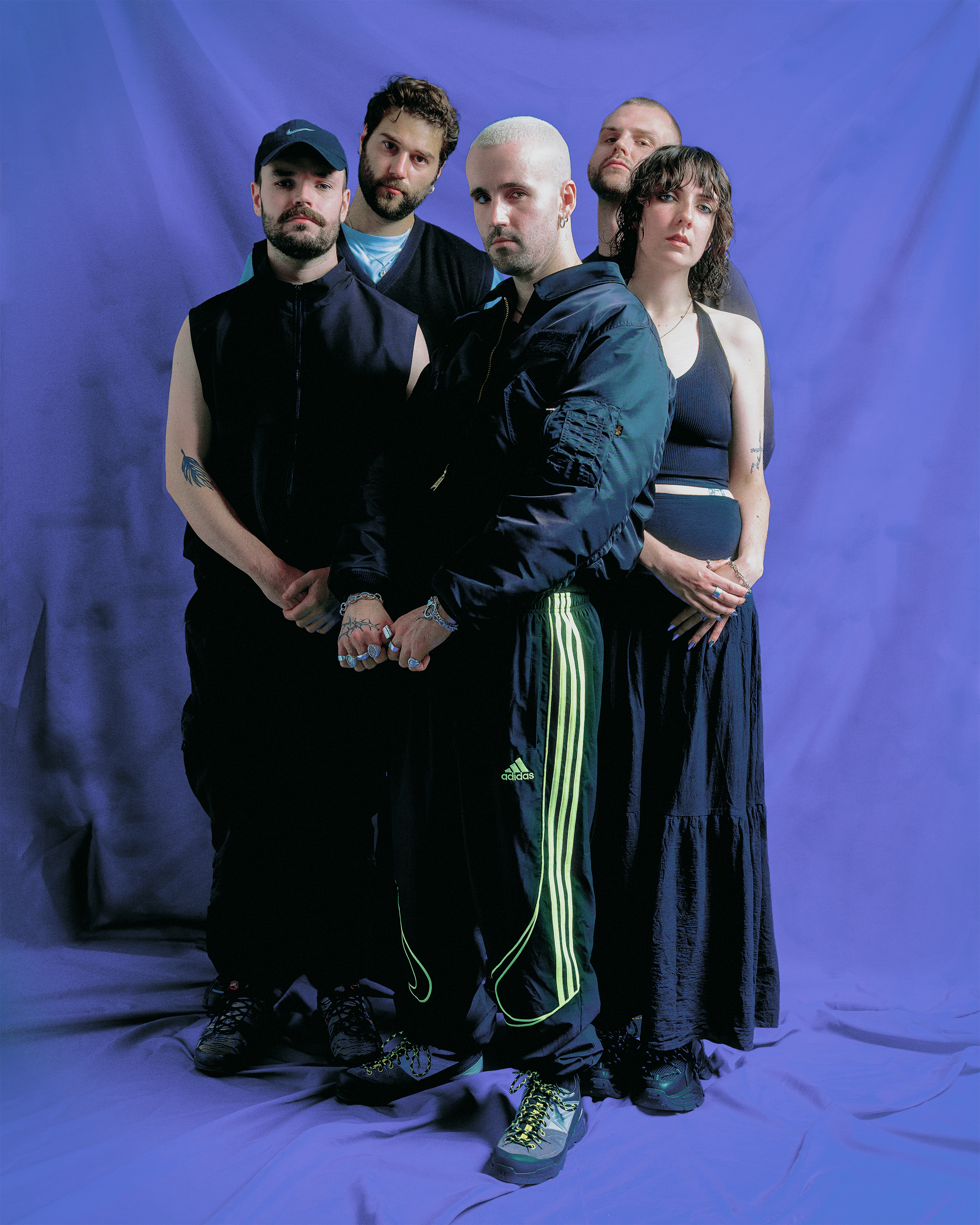 Vlure August 2025 Brennan Bucannan 03