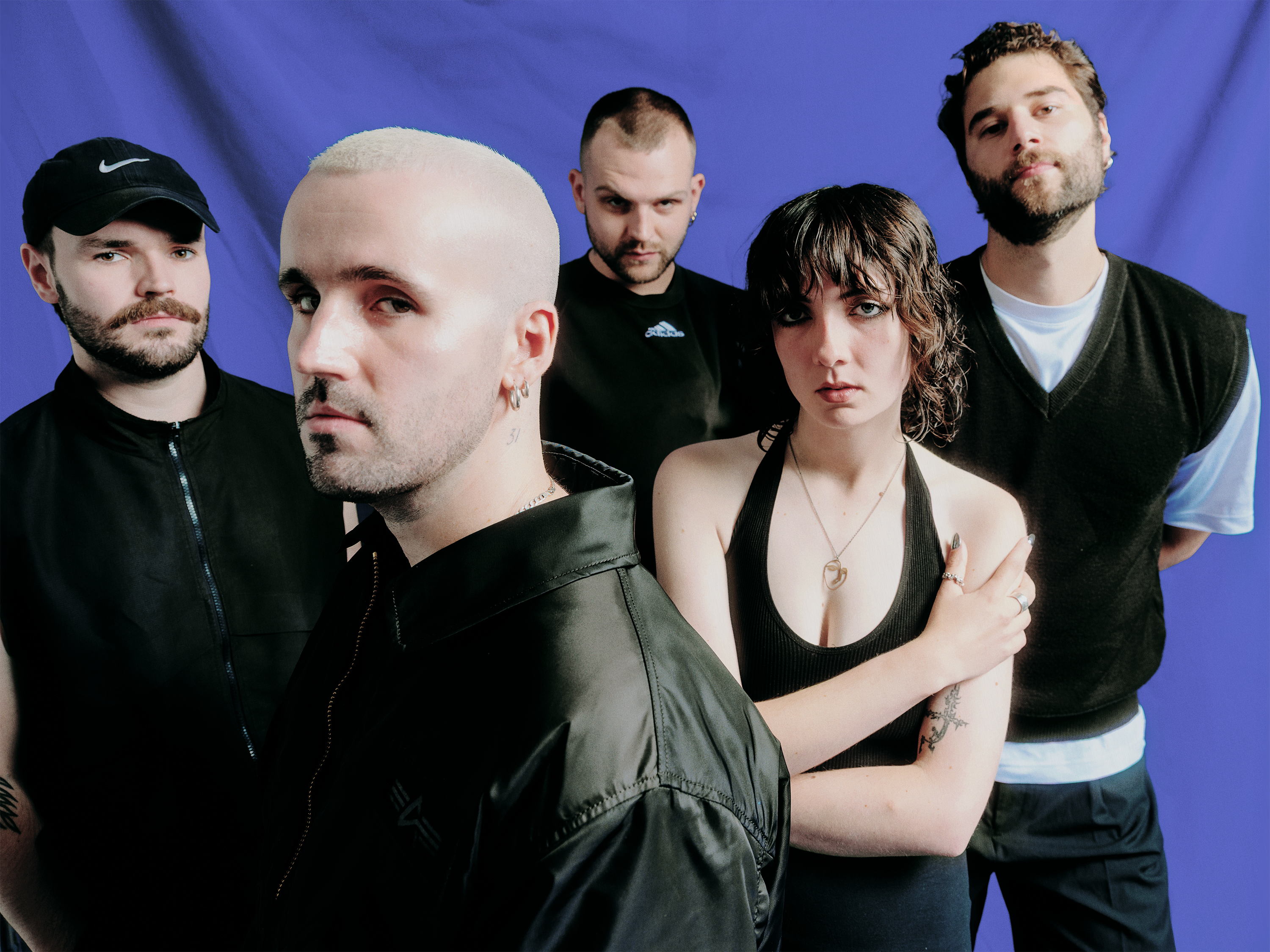 Vlure August 2025 Brennan Bucannan 14