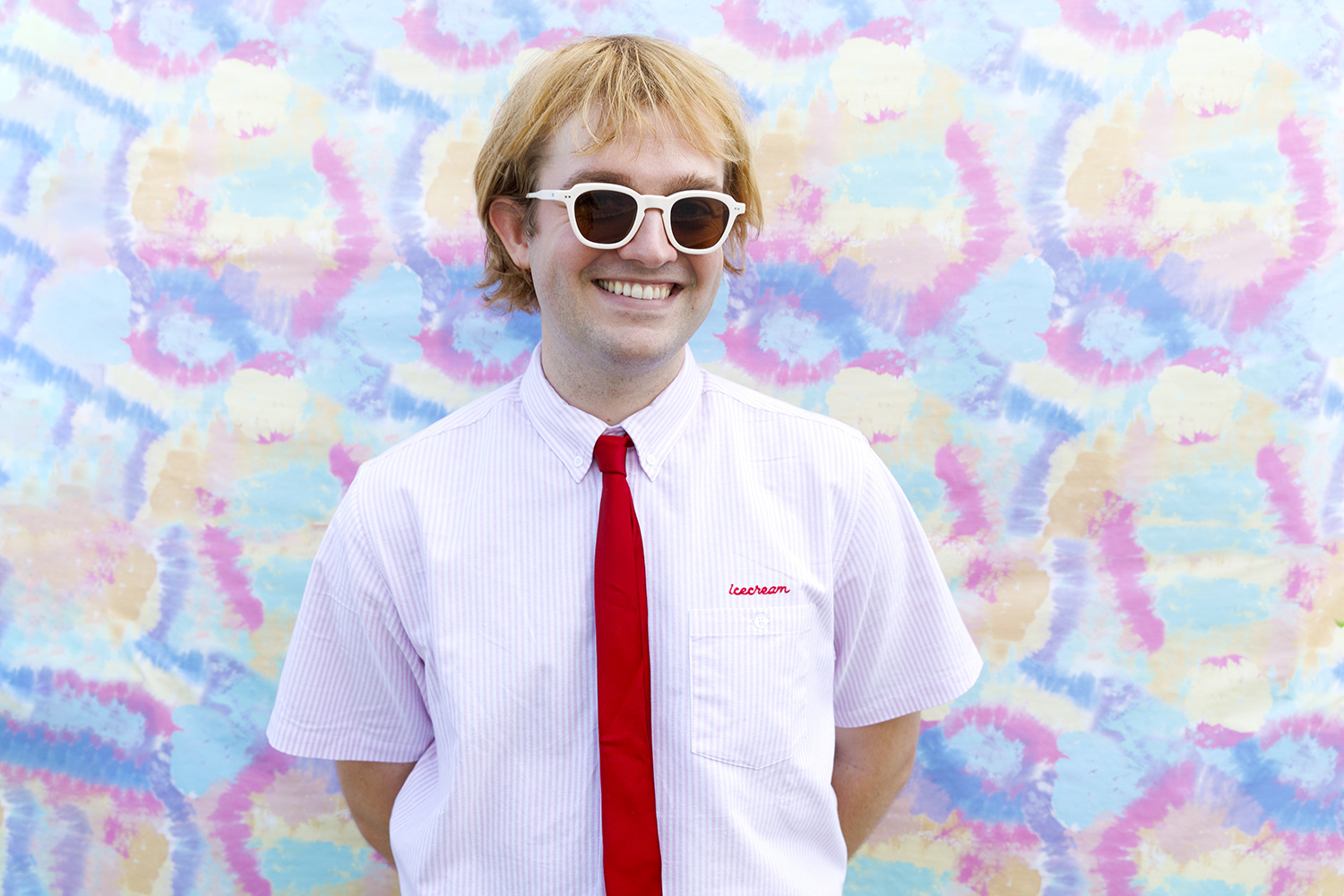 Dayglow portrait reading22 bc