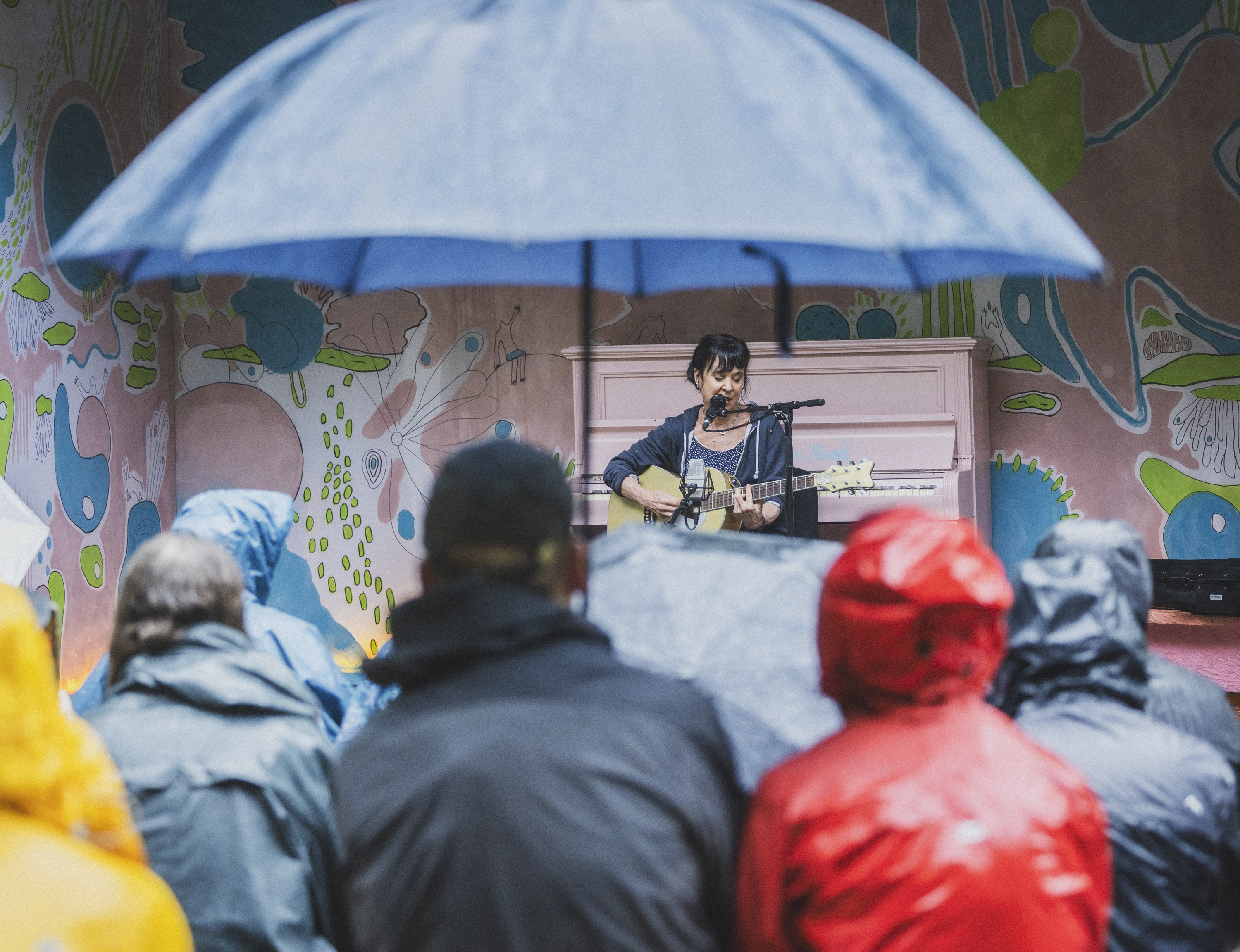 Kristen Hersh Piano Stage Sam Walton 174