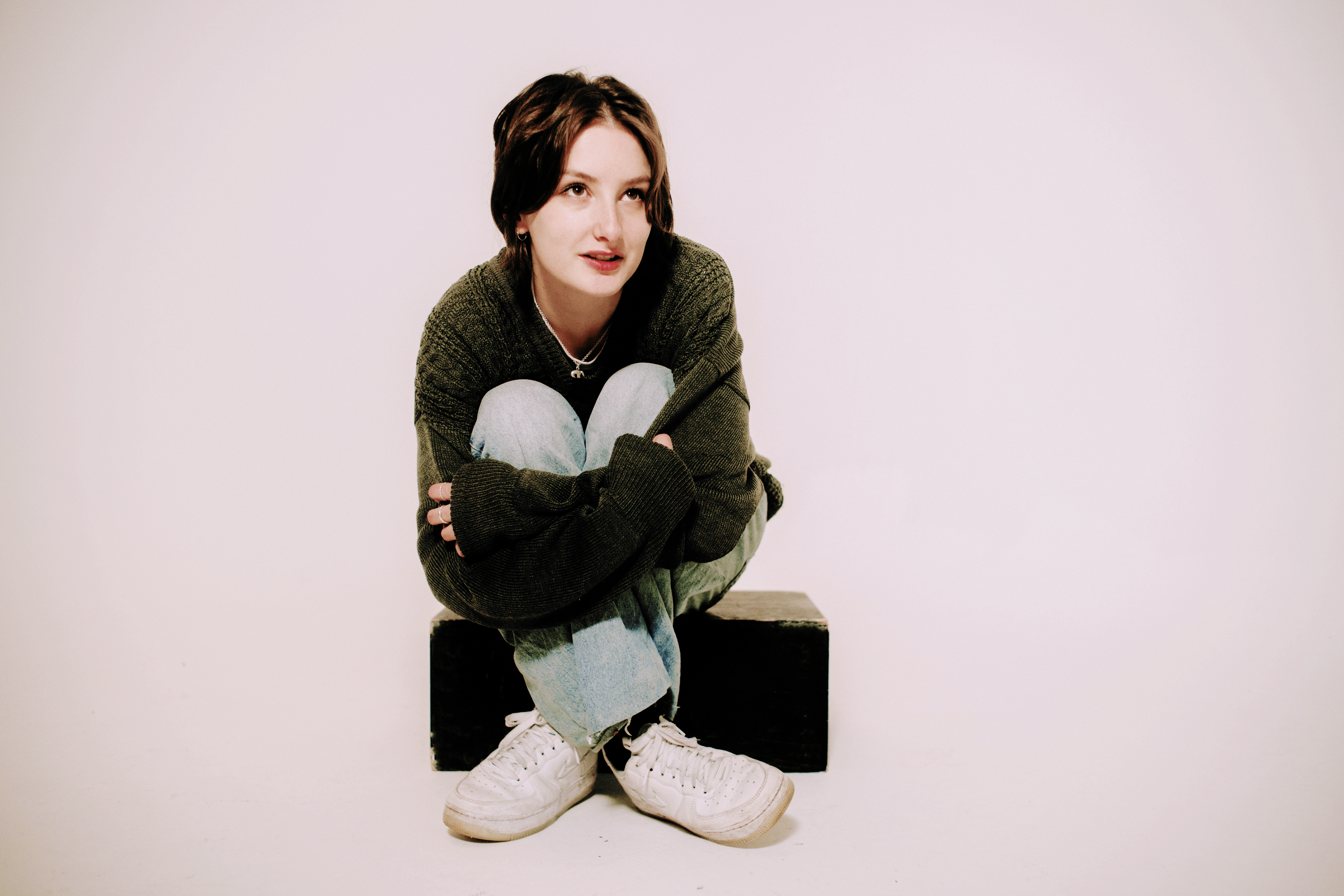 Gglum January 2024 Brennan Bucannan 02