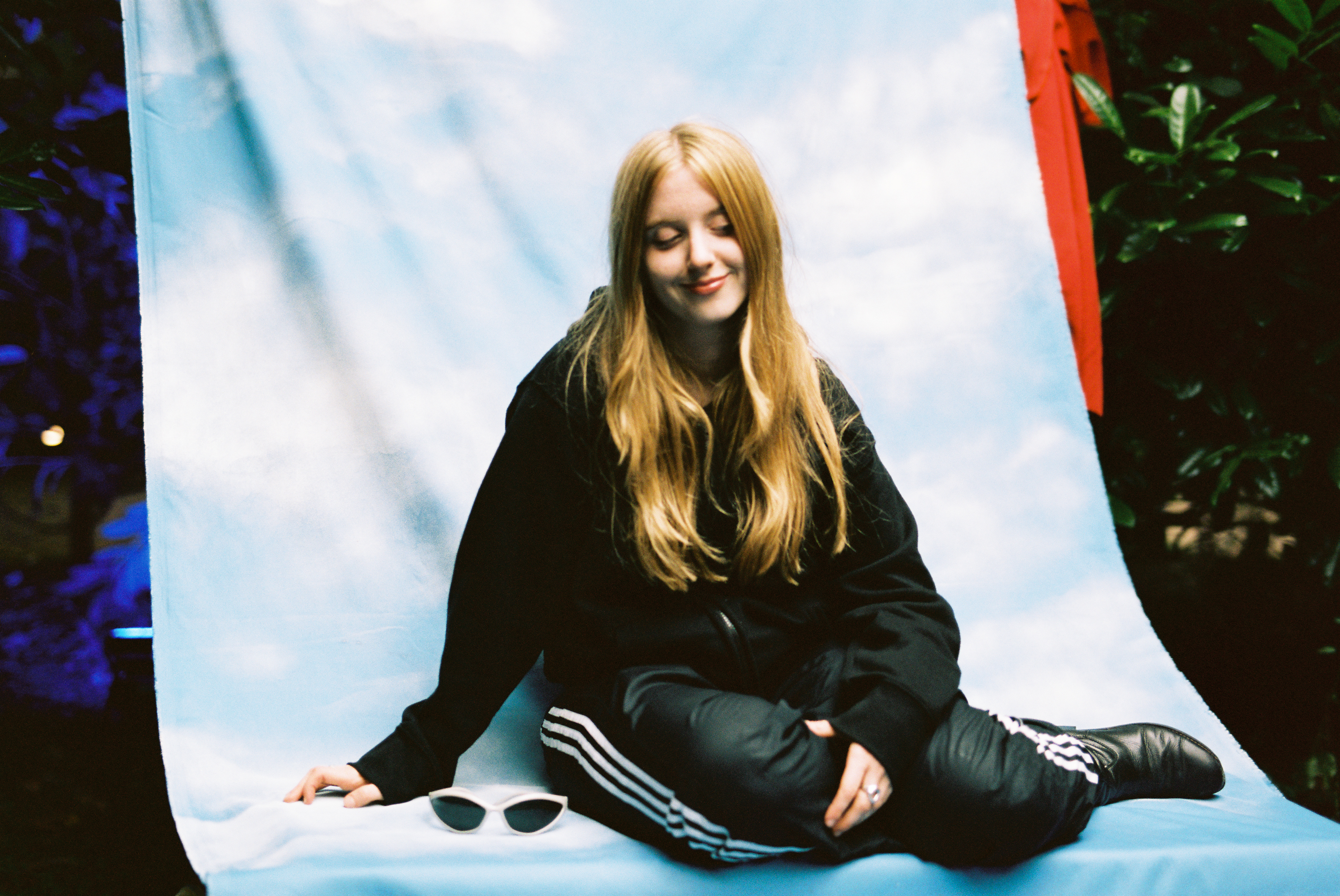 LOBF x EOTR 2024 35mm 12