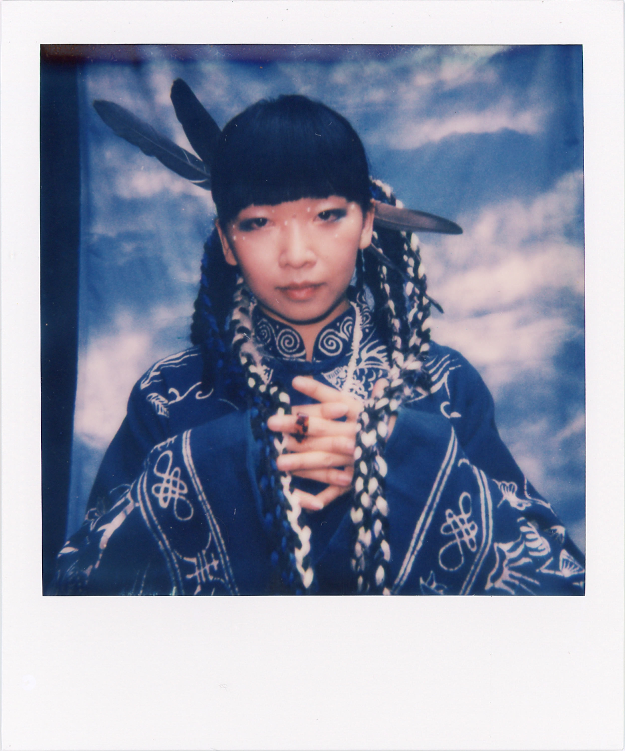 LOBF x EOTR 2024 POLA EDITS 03