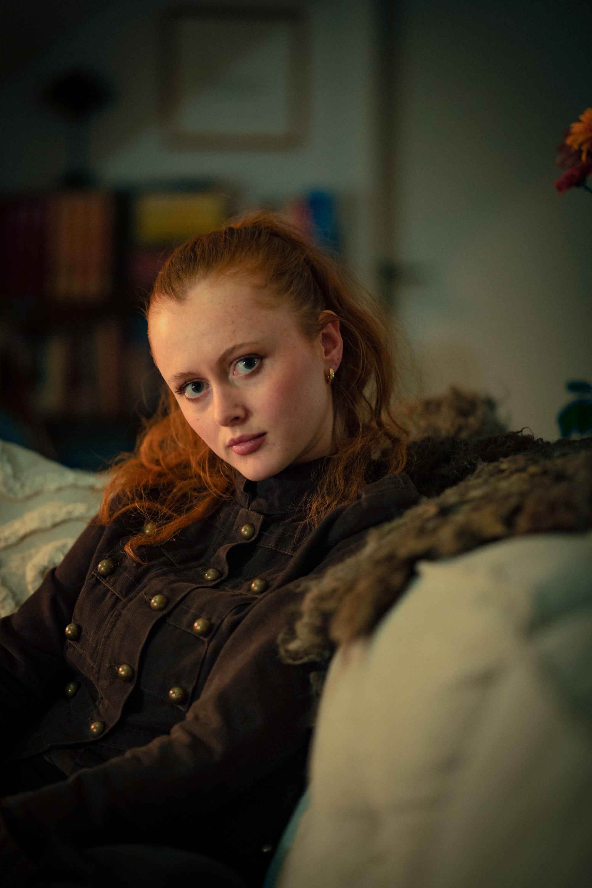 Elin hall jackson ducasse 2