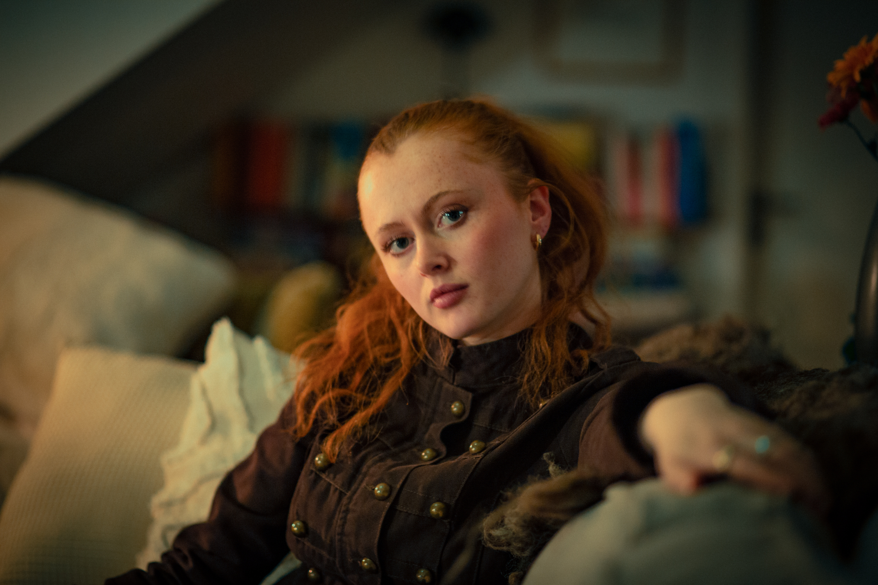 Elin hall jackson ducasse 3