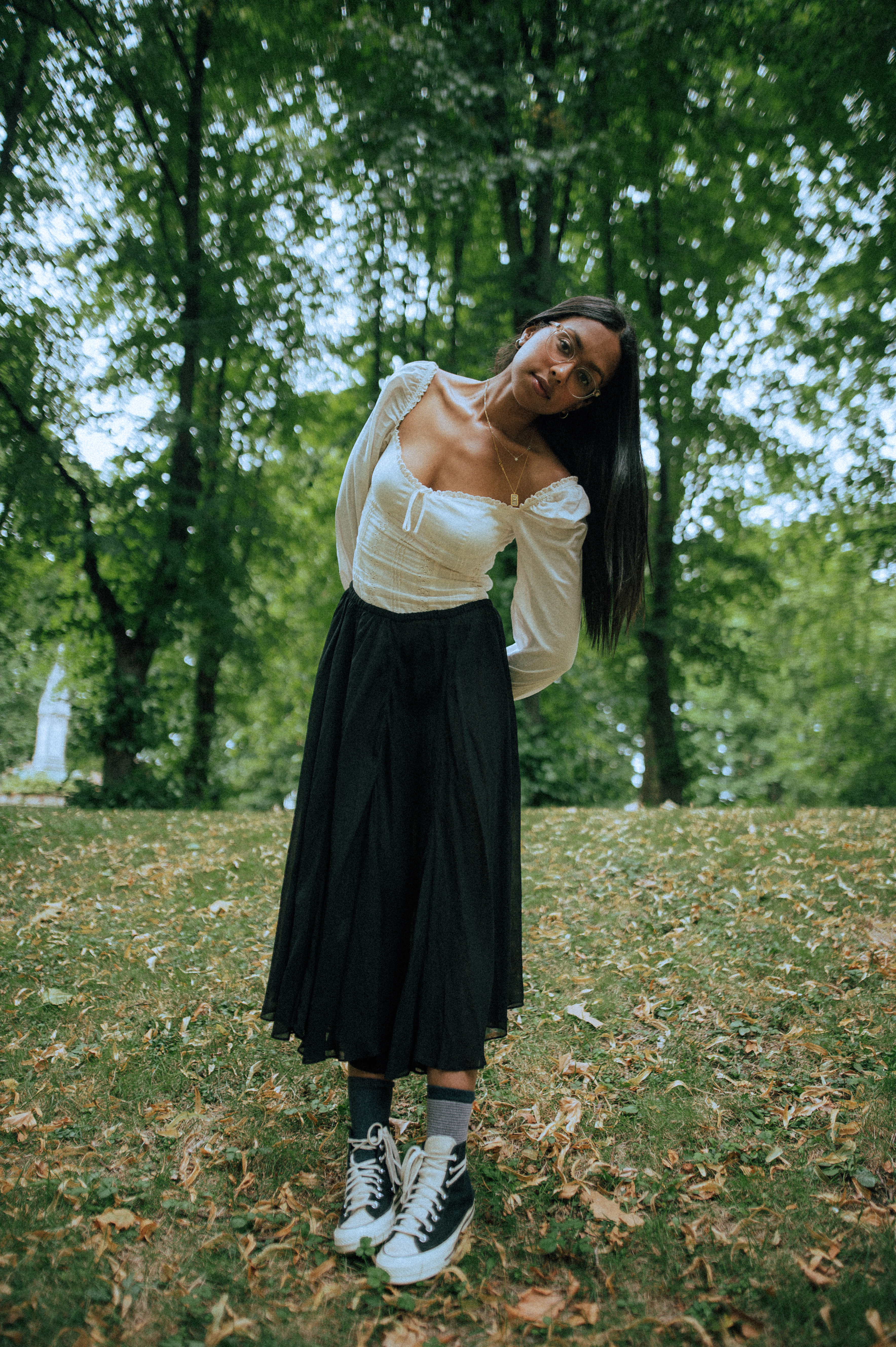 Jensen mcrae DSC 8526