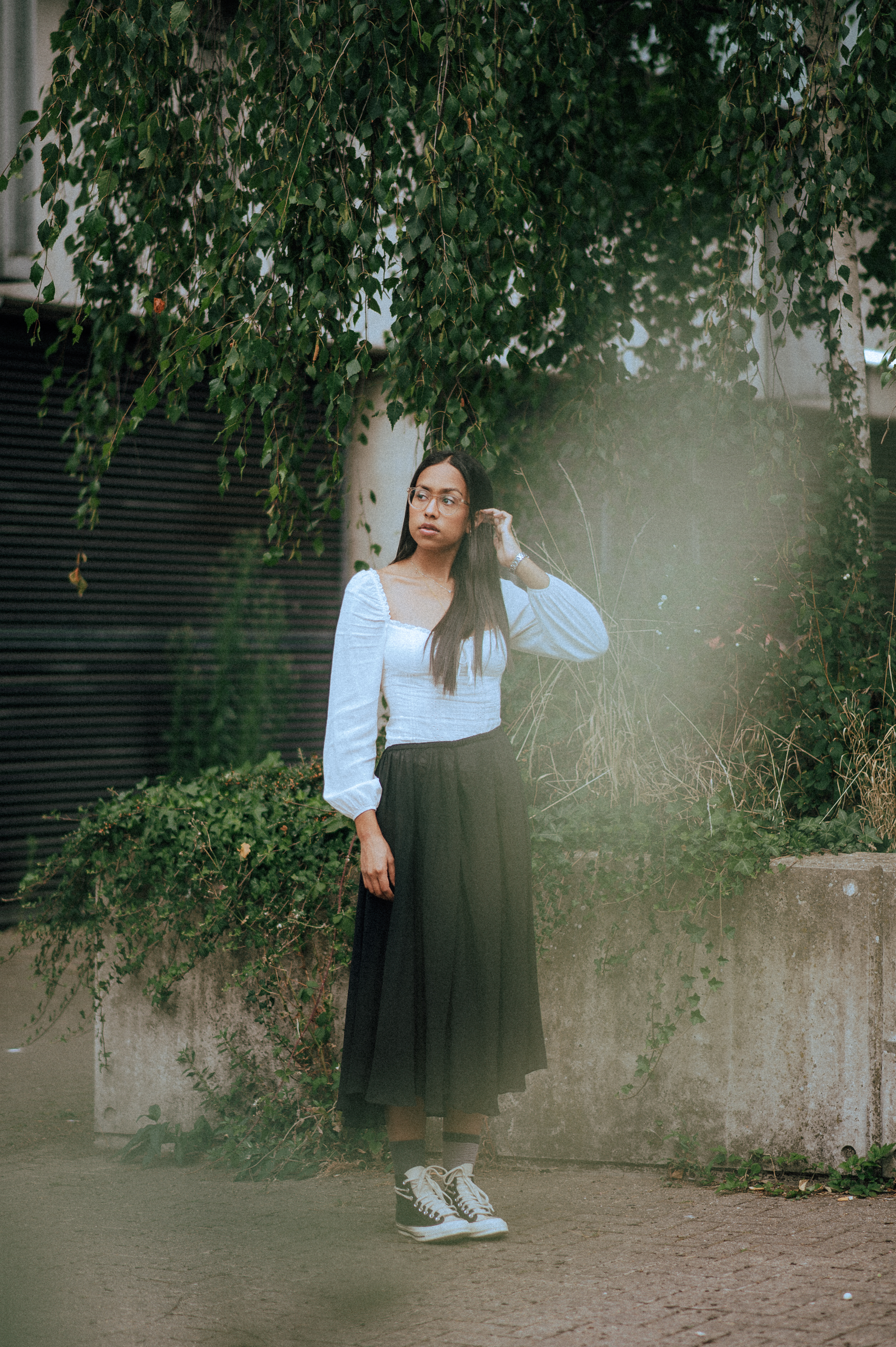 Jensen mcrae DSC 8734