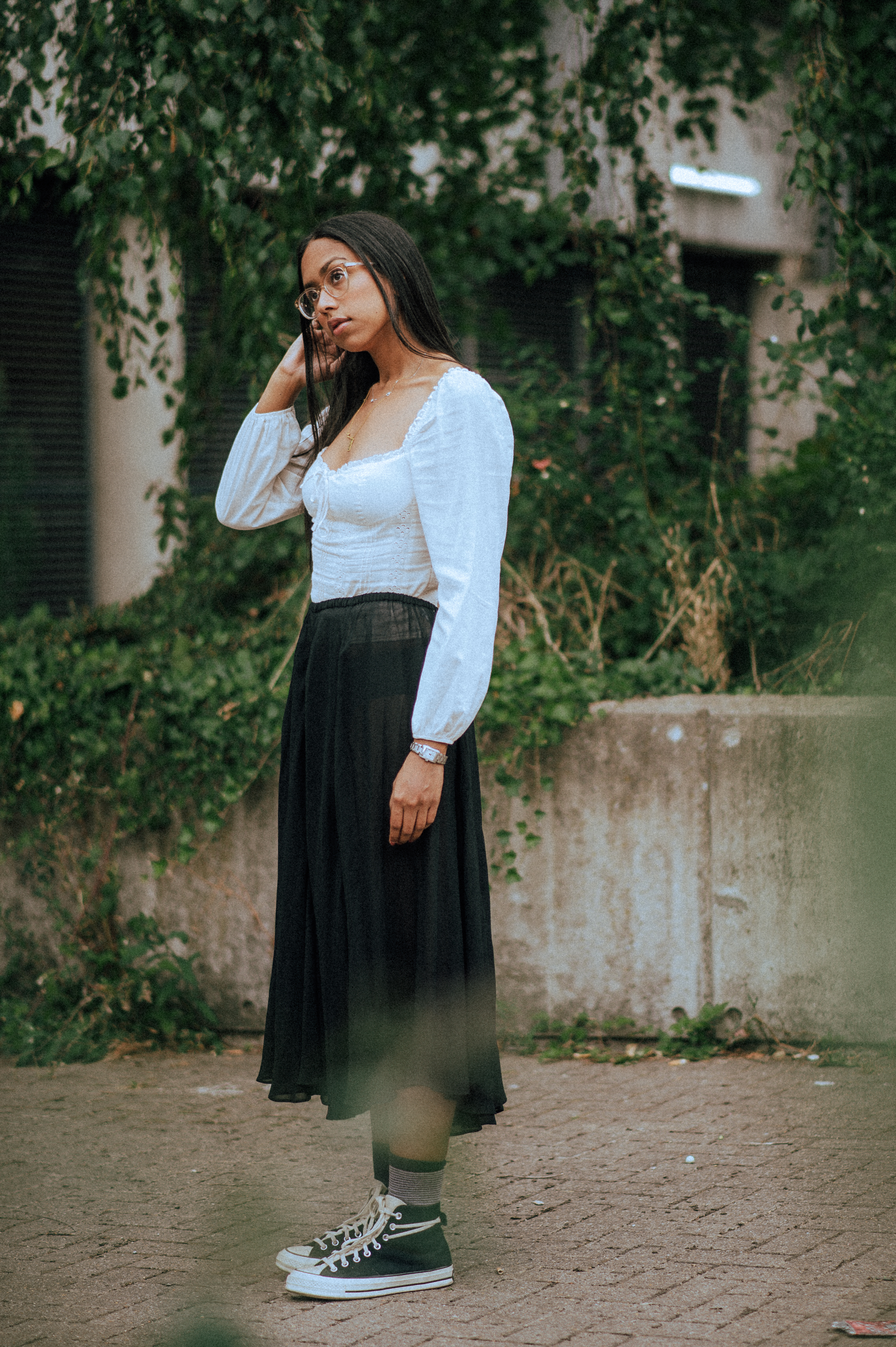 Jensen mcrae DSC 8736