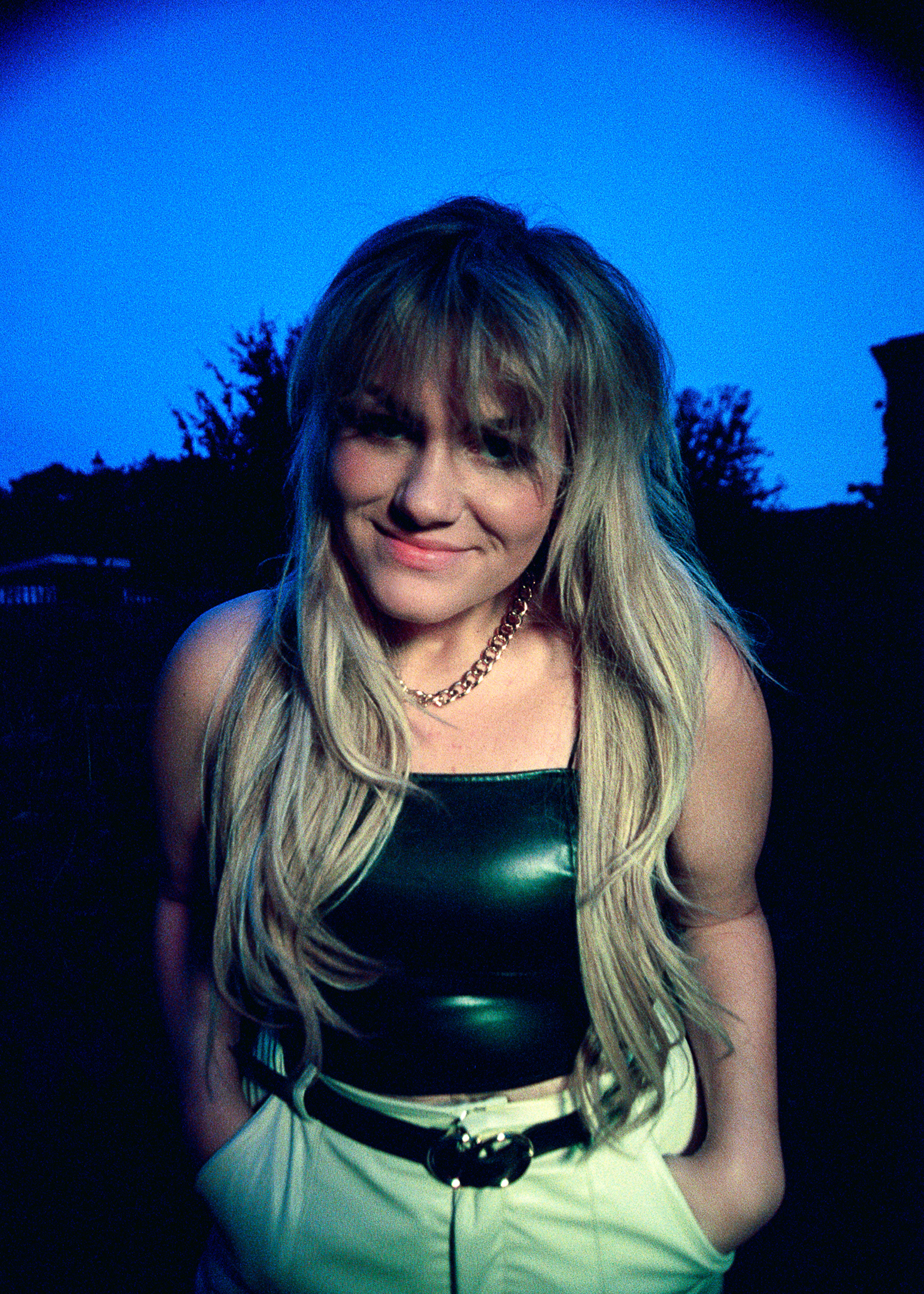 Maddie zahm 000015170007