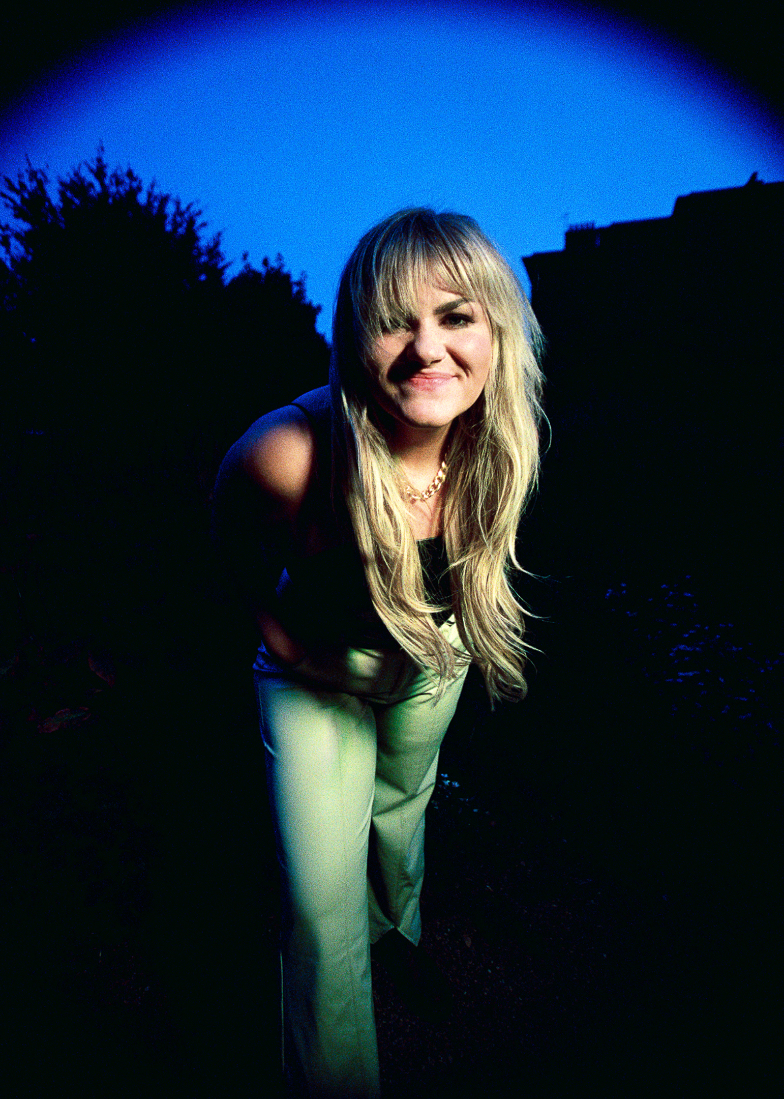 Maddie zahm 000015170010