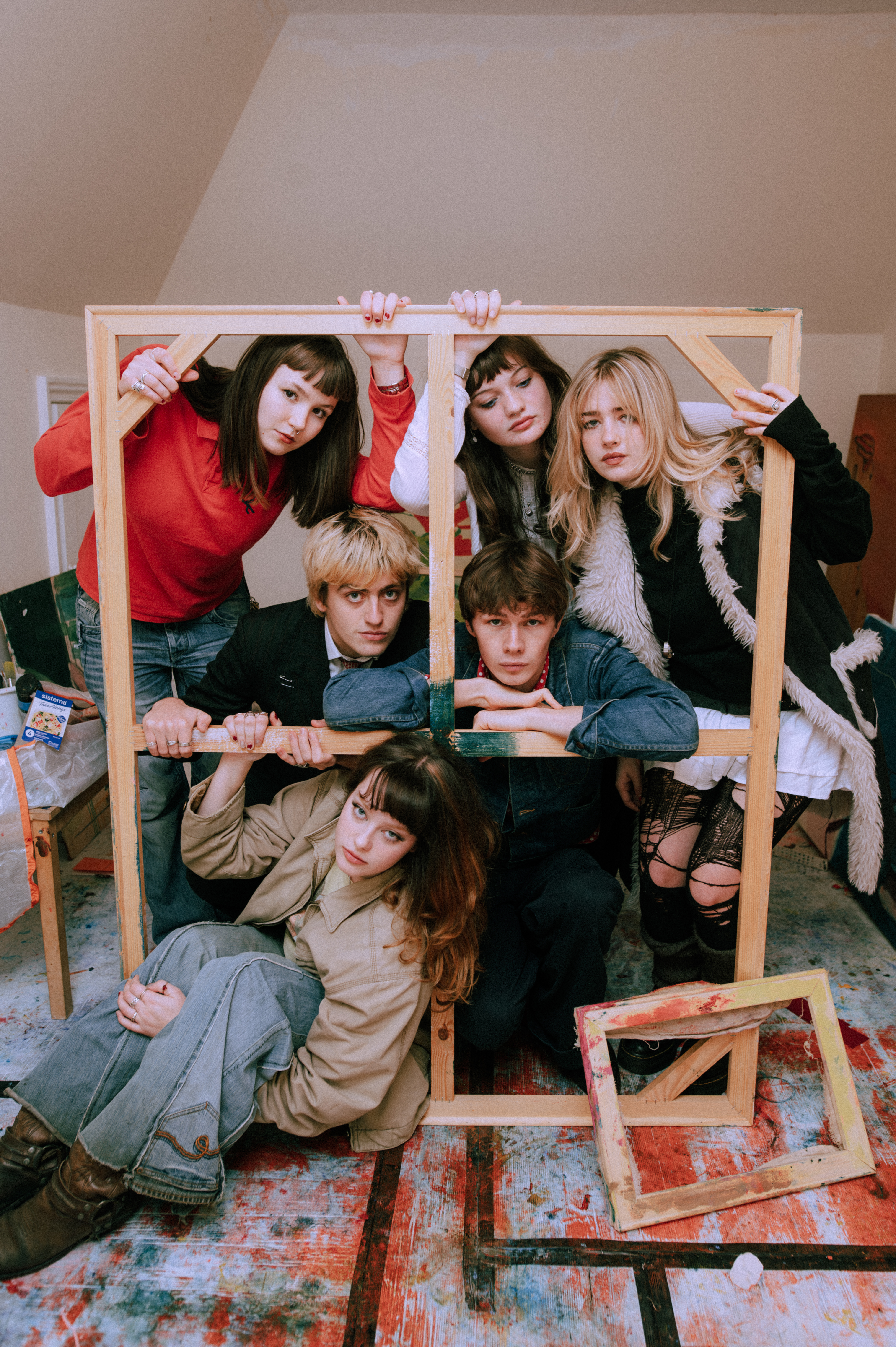 Man woman chainsaw sophie barloc DSC 9439 Enhanced NR copy