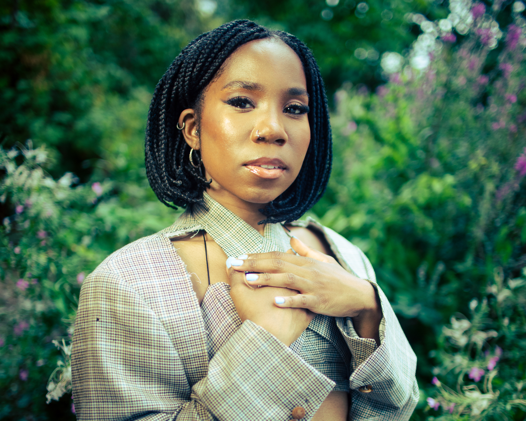 Mega olivia brissett DSC 1791