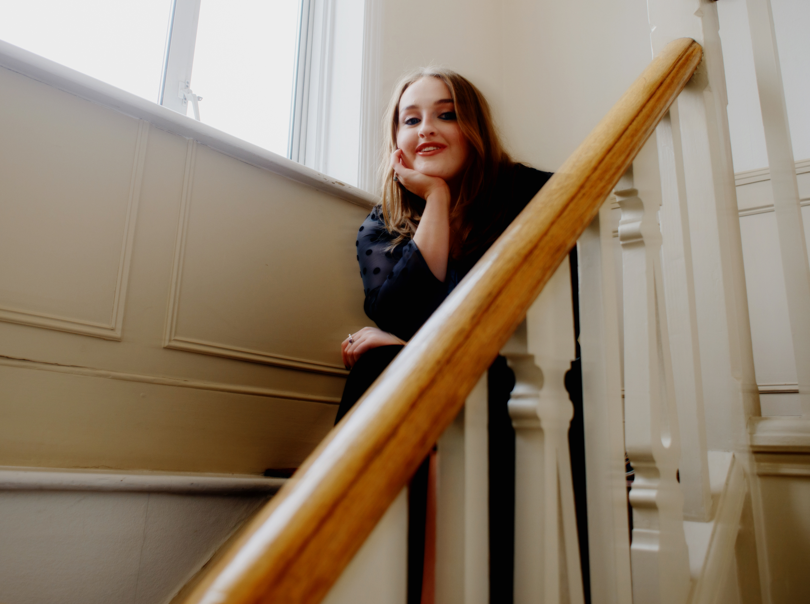 Nell mescal brennan bucannan DSC 5623