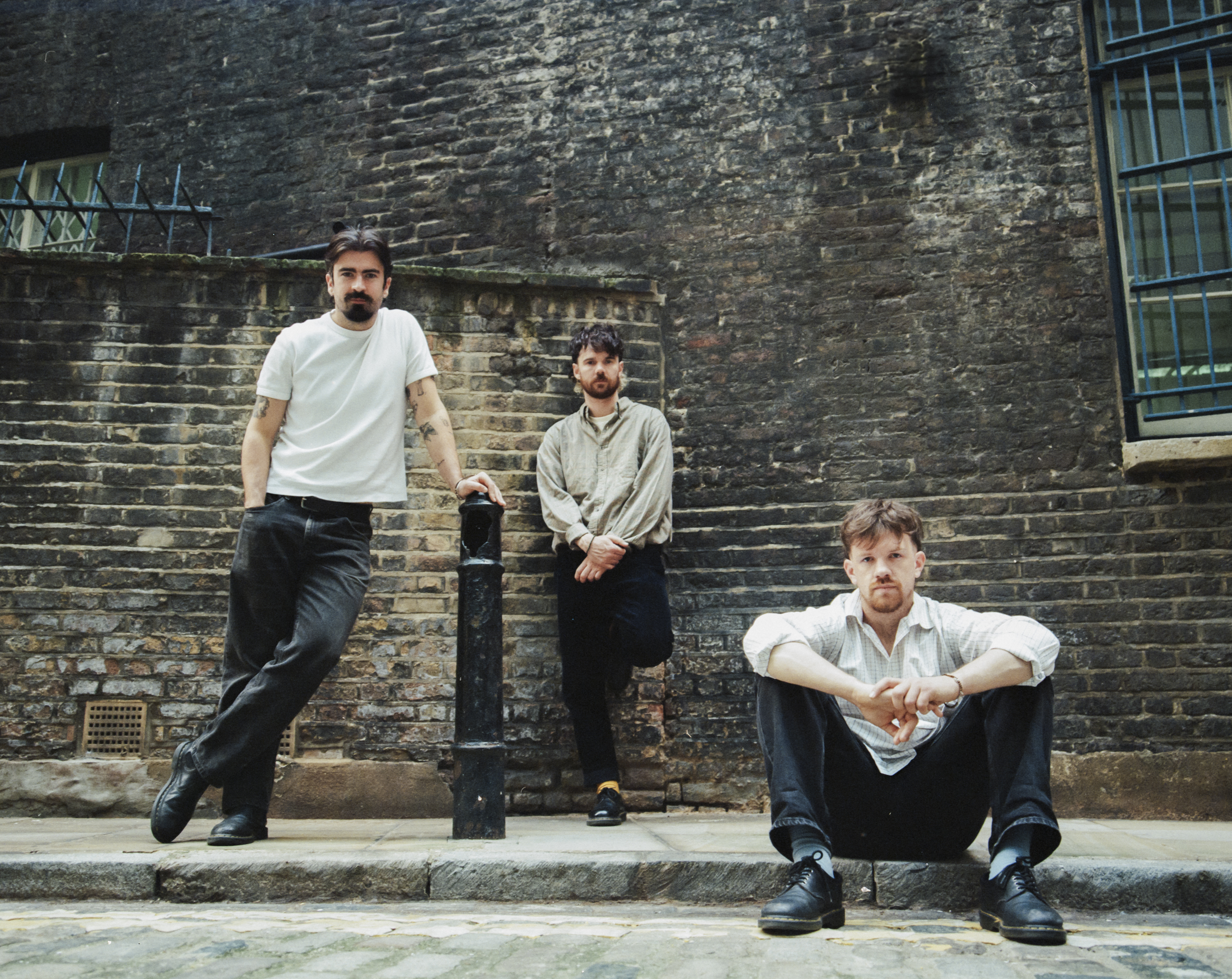 Amble garryjonesphotography 105