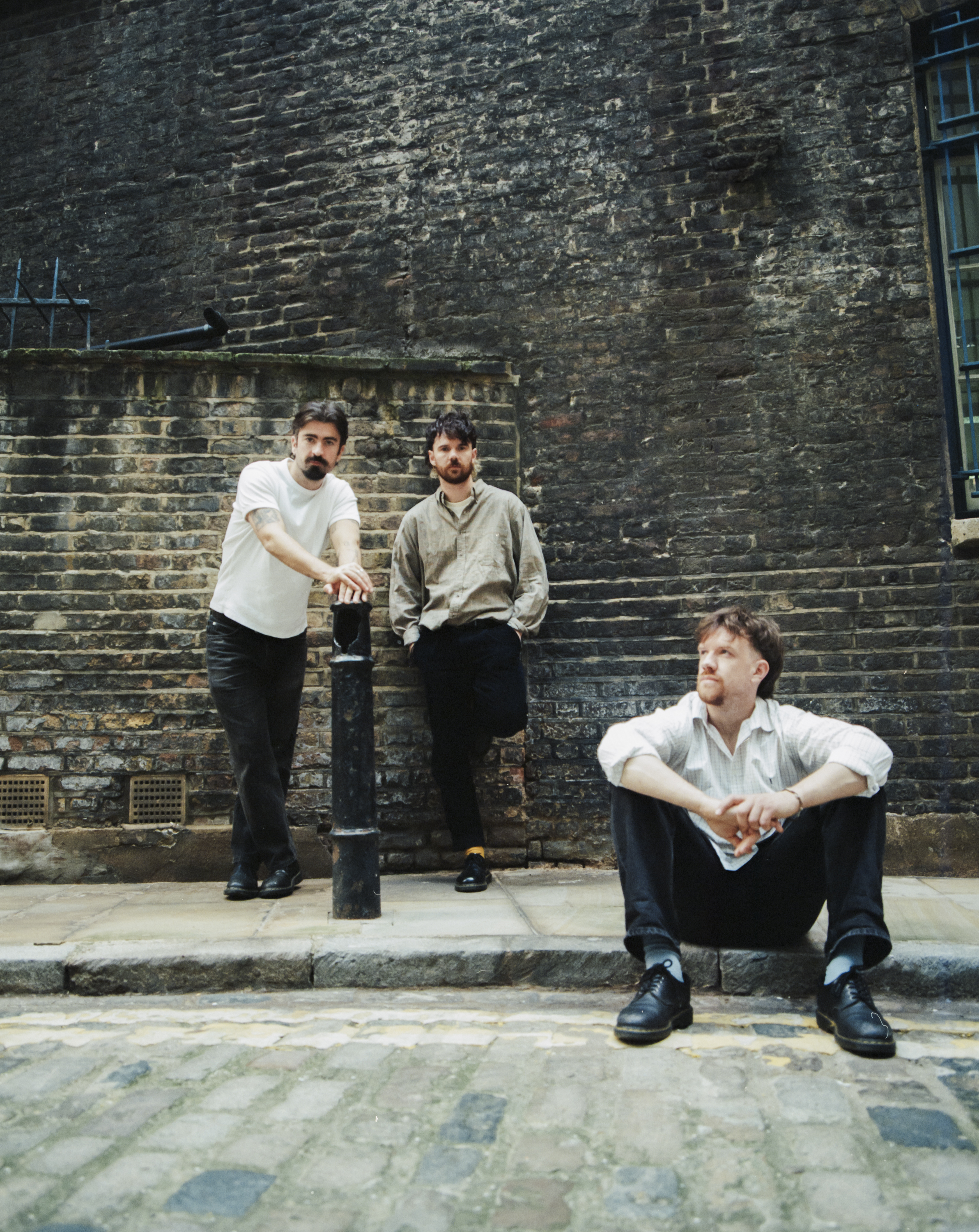 Amble garryjonesphotography 109