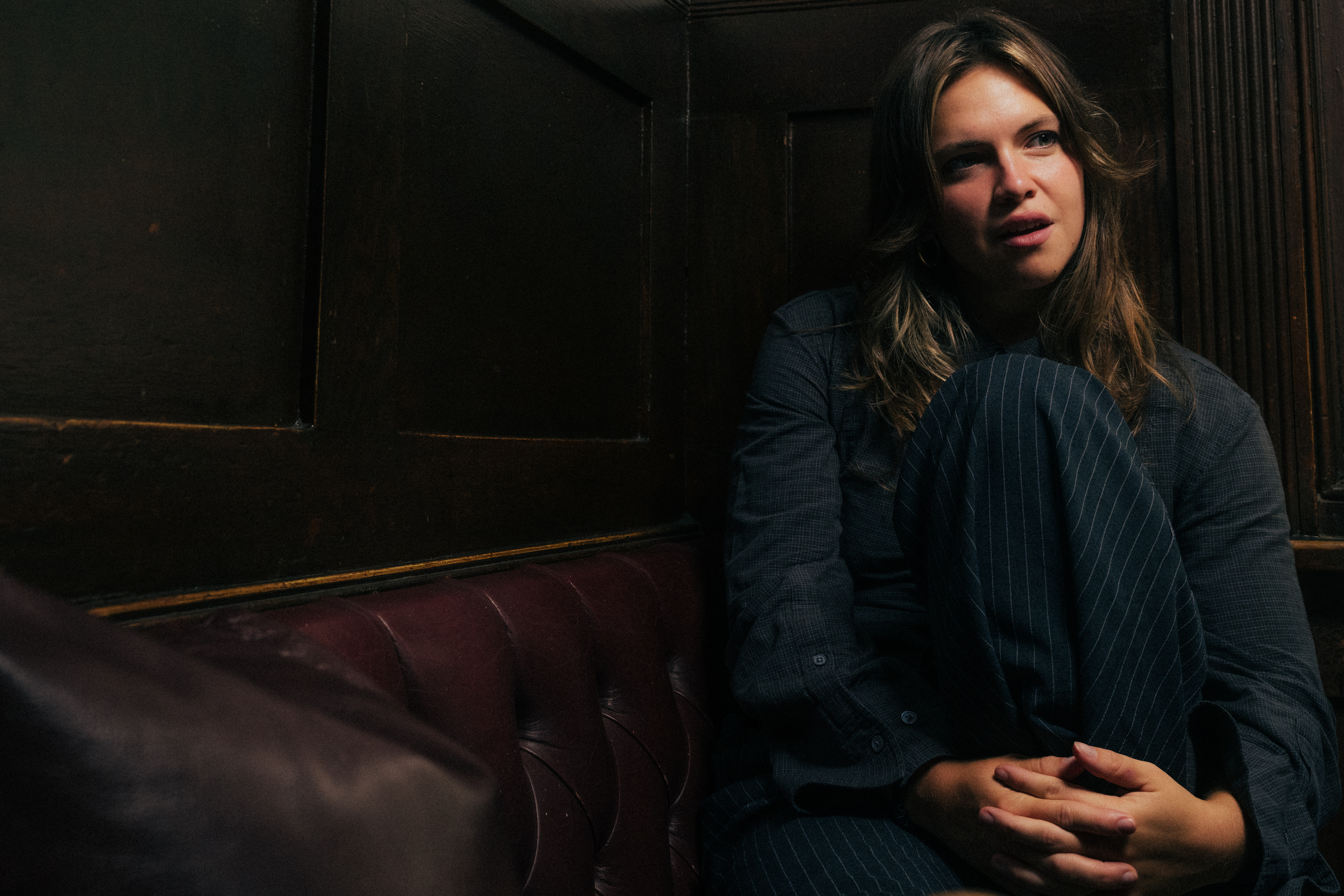 Hohnen Ford garryjonesphotography 7905