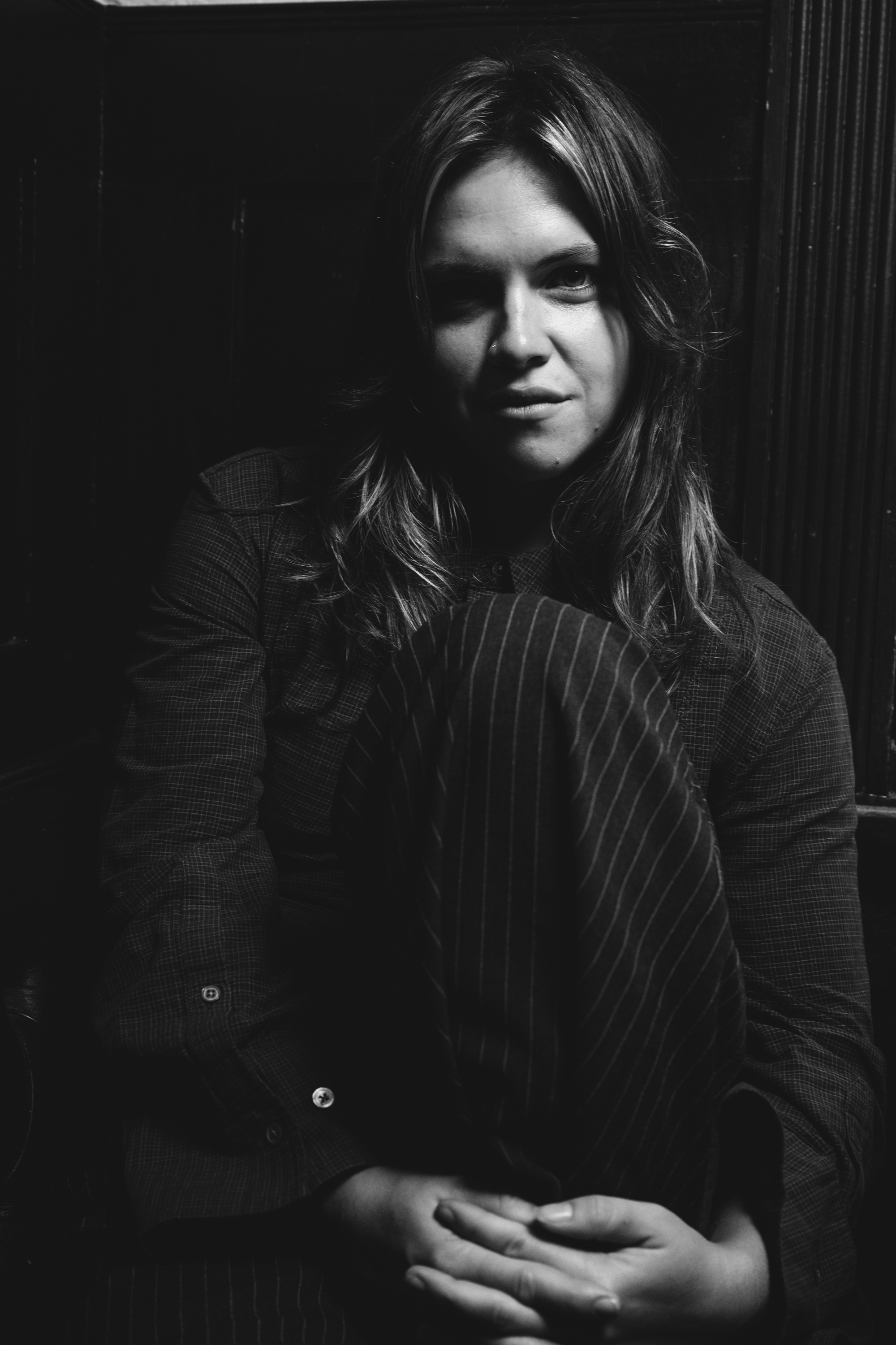 Hohnen Ford garryjonesphotography 7908