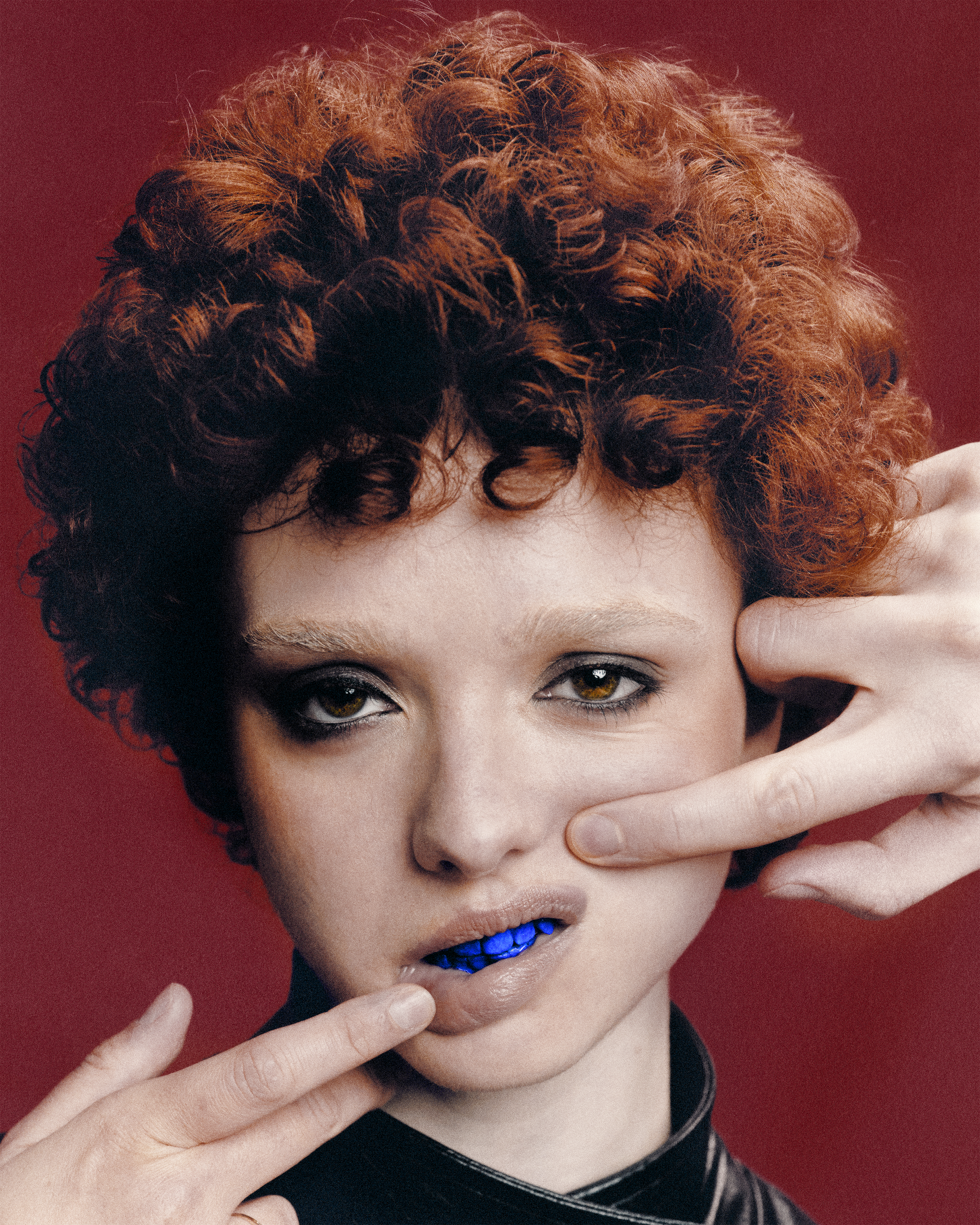 Maehem April 2026 Brennan Bucannan 01