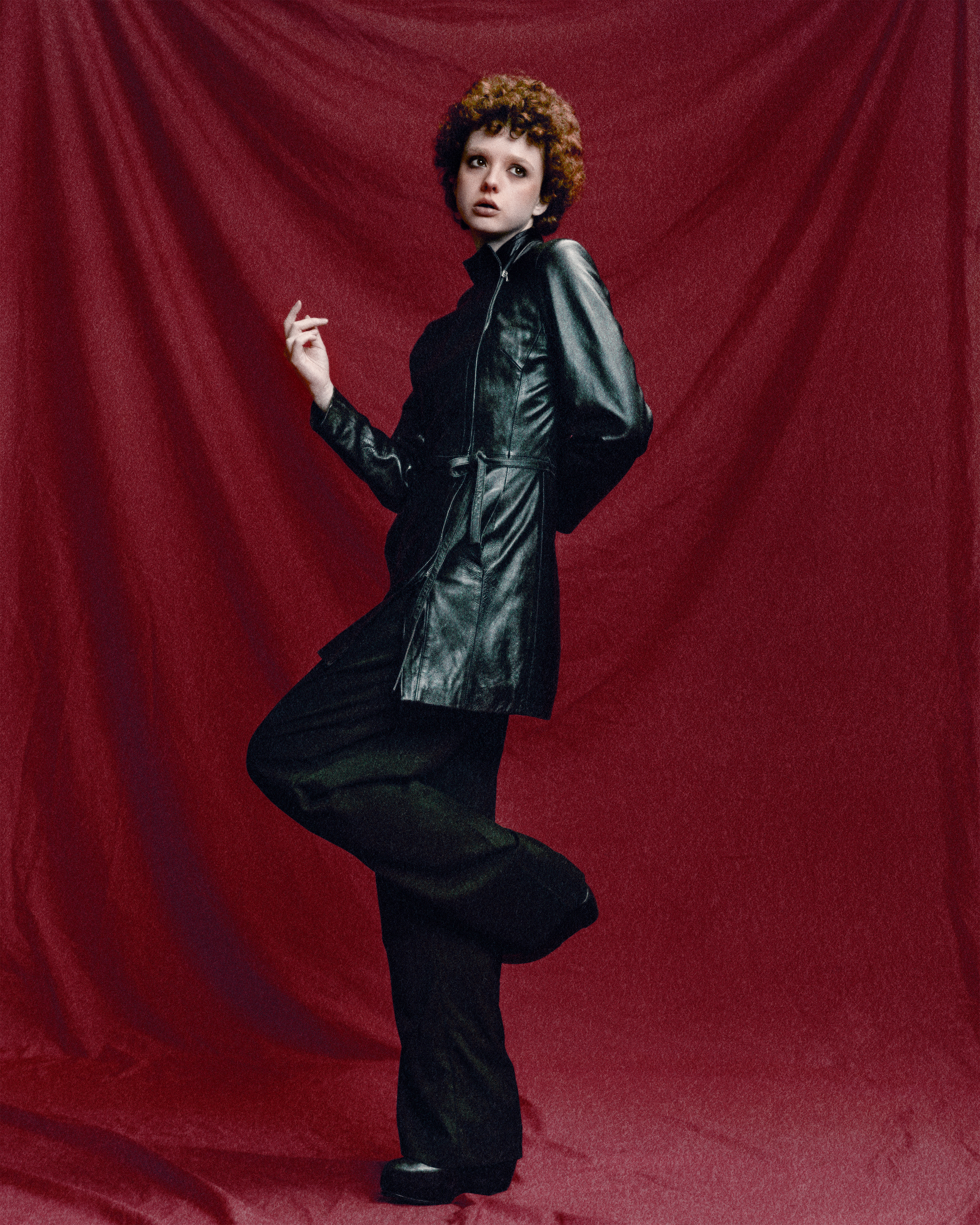 Maehem April 2026 Brennan Bucannan 02