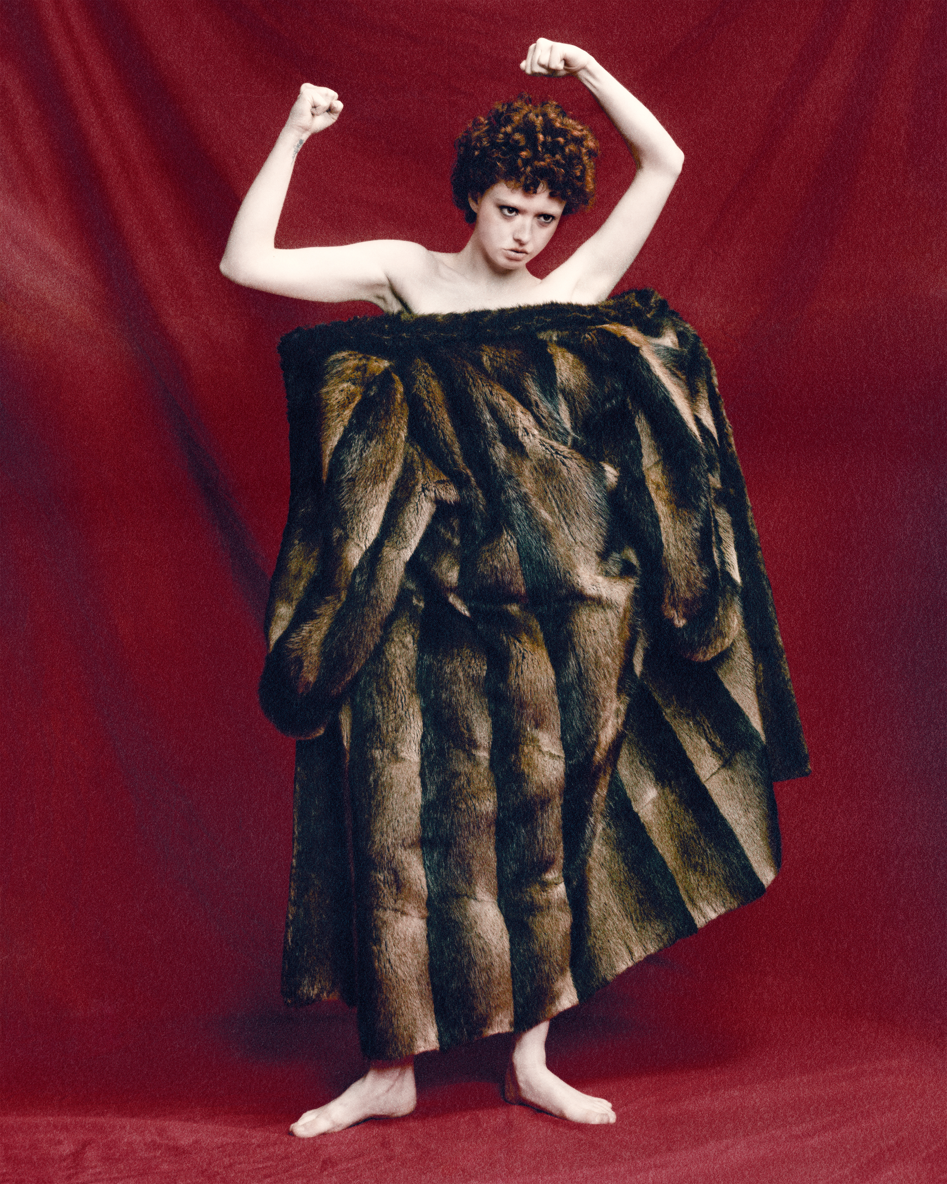 Maehem April 2026 Brennan Bucannan 06