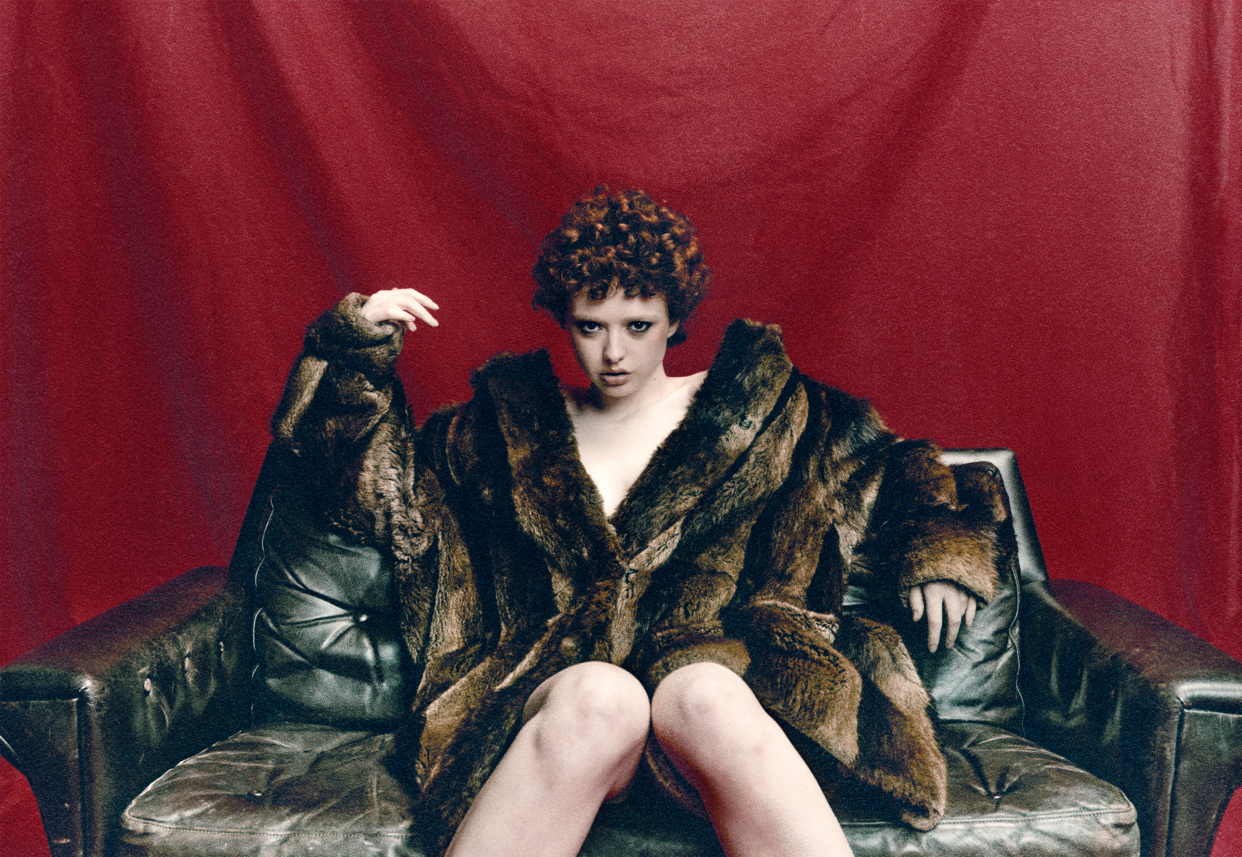 Maehem April 2026 Brennan Bucannan 07