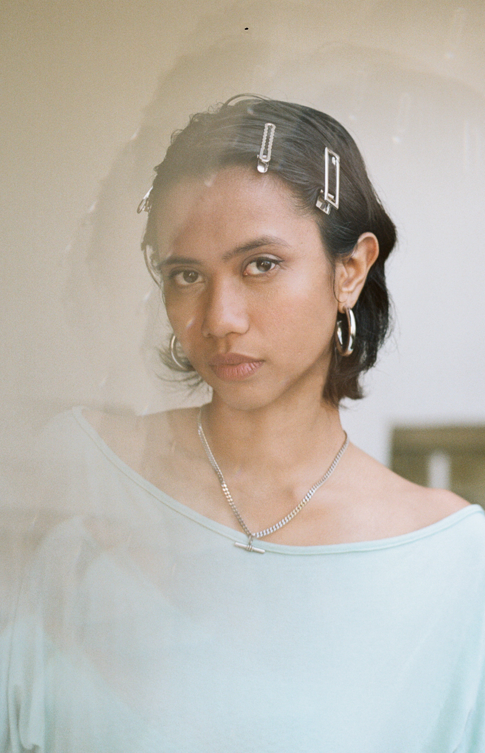 Naya 01