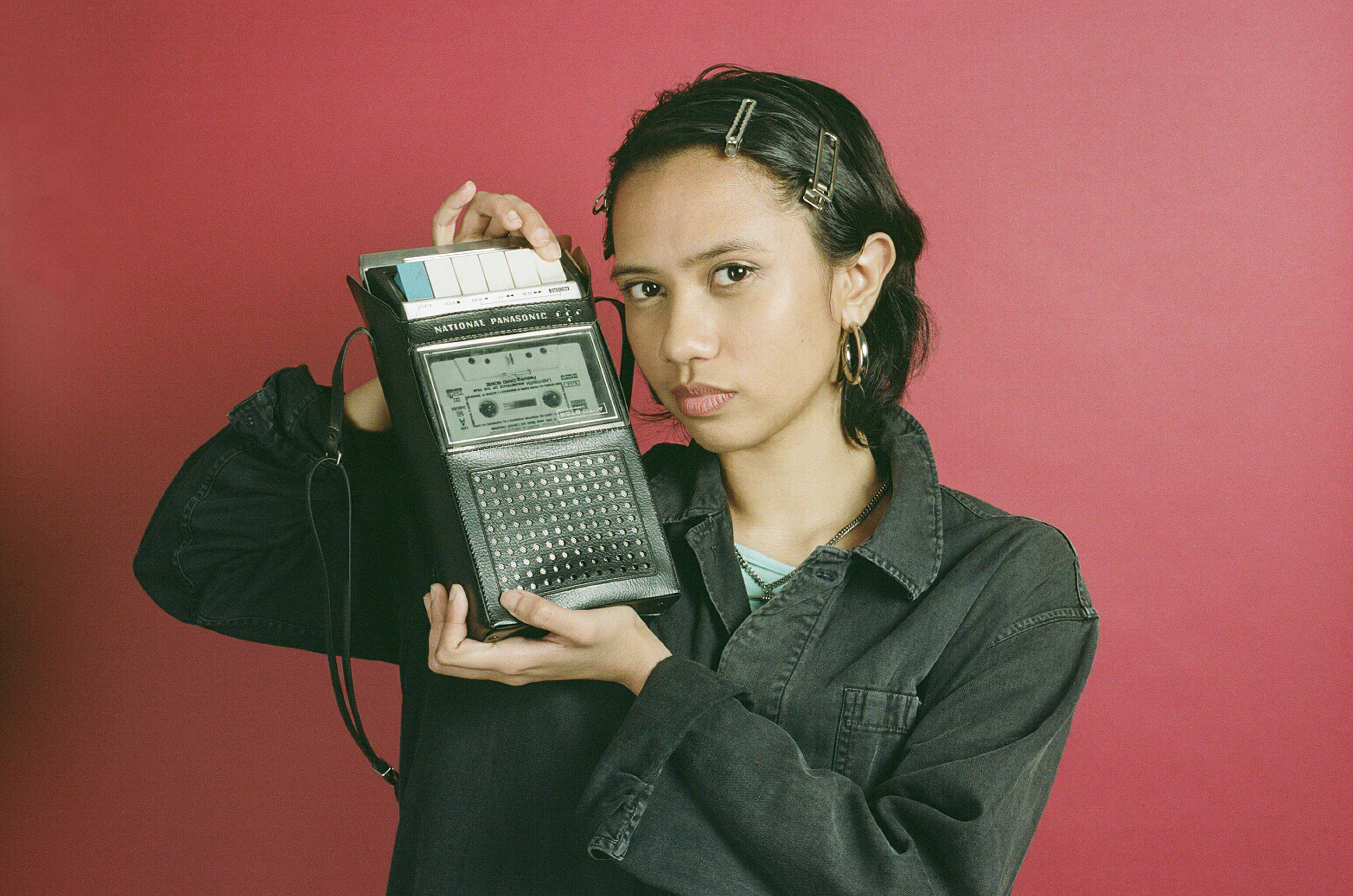 Naya 11