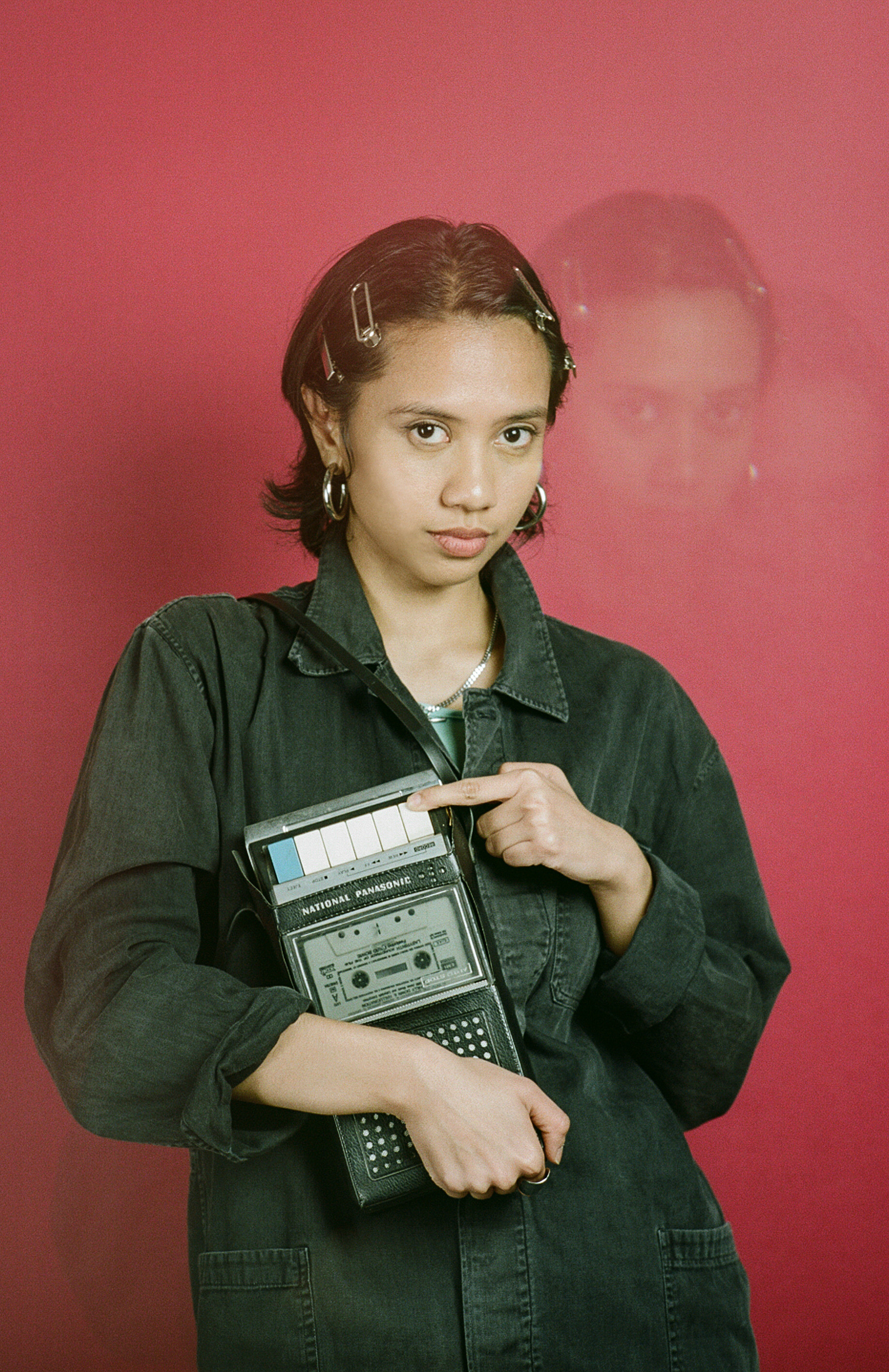 Naya 16